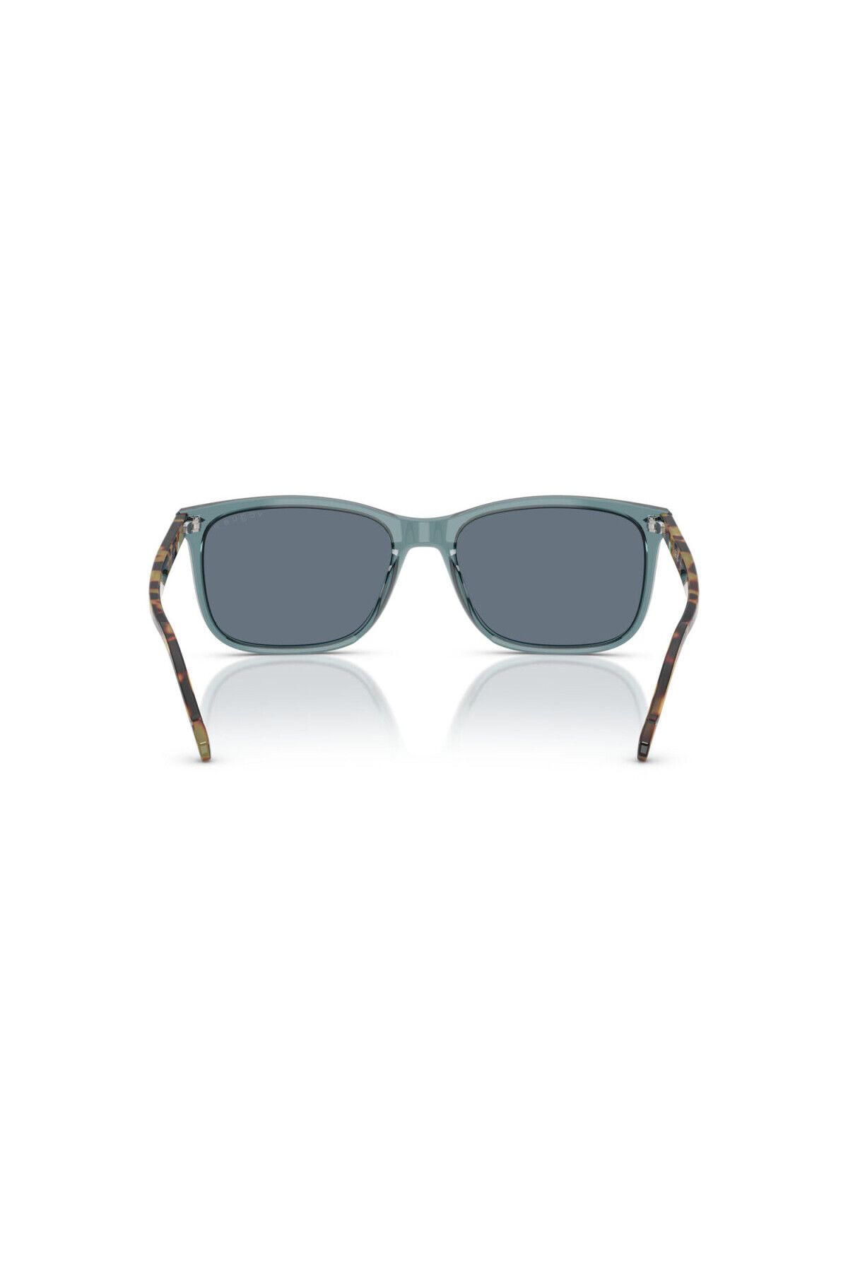 Vogue-Sunglasses Vo5618S 57 32034Y 2