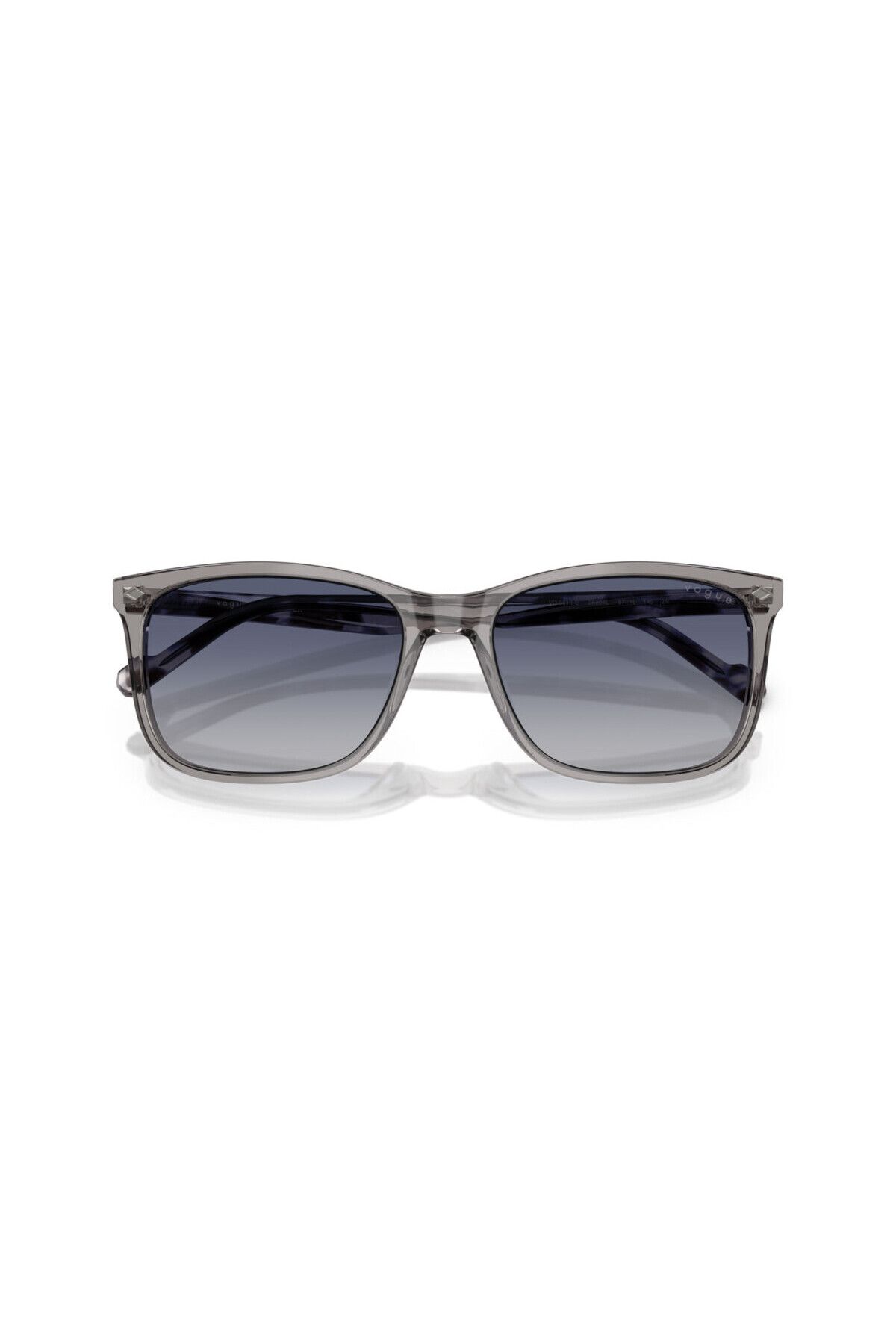 Vogue-Solar Capricorn Vo5618S 57 28204L 4