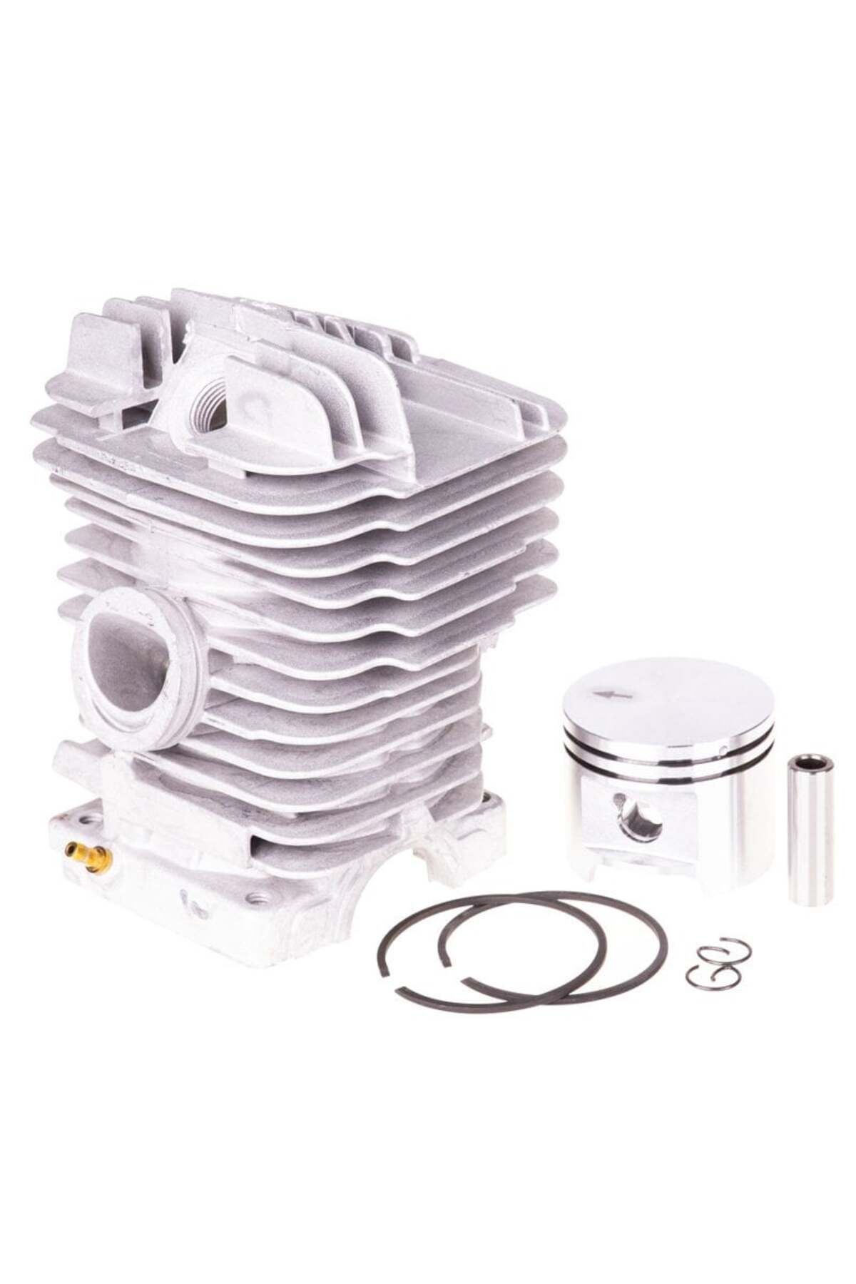 Veta VT06604 Silindir + Piston Seti 46mm - Stihl MS290