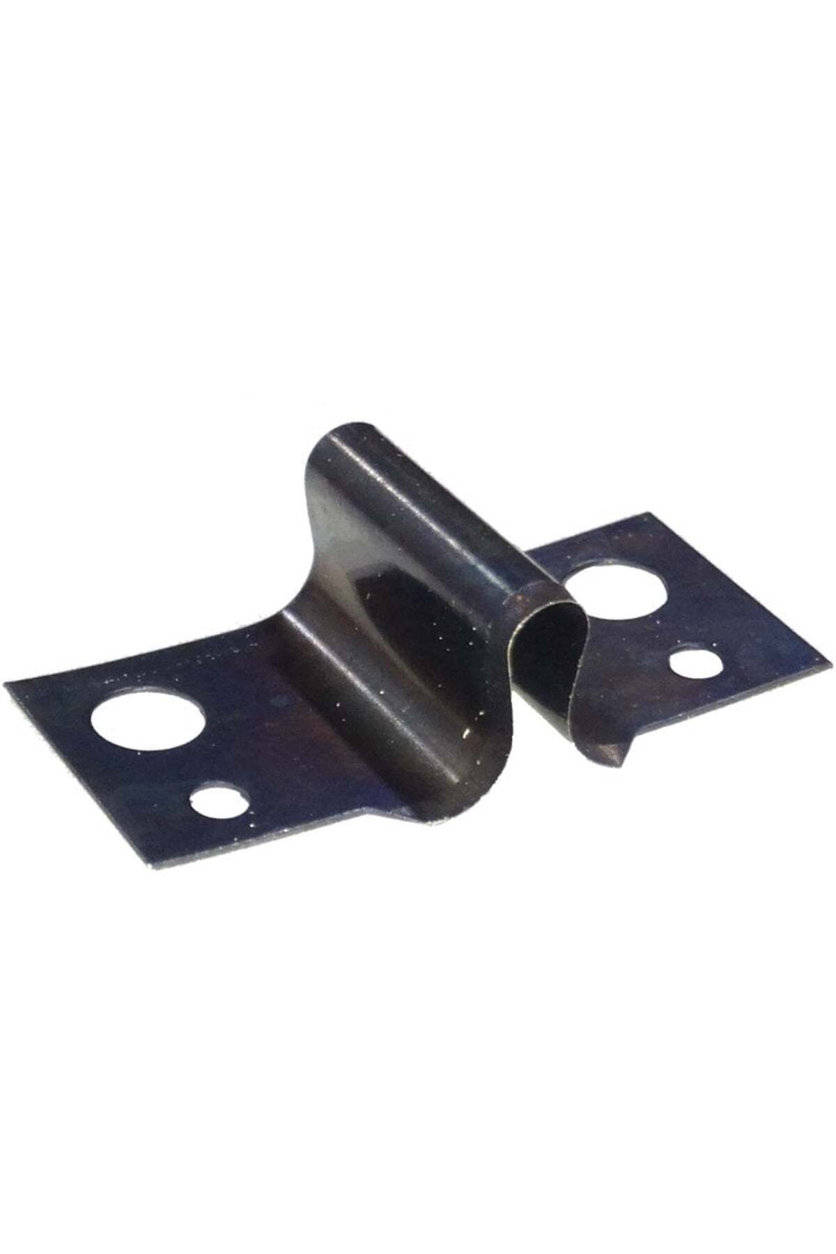 Artıtech ArtıTec OMEGA Yedek Bıçak Omega Tip Aşı 3003/3