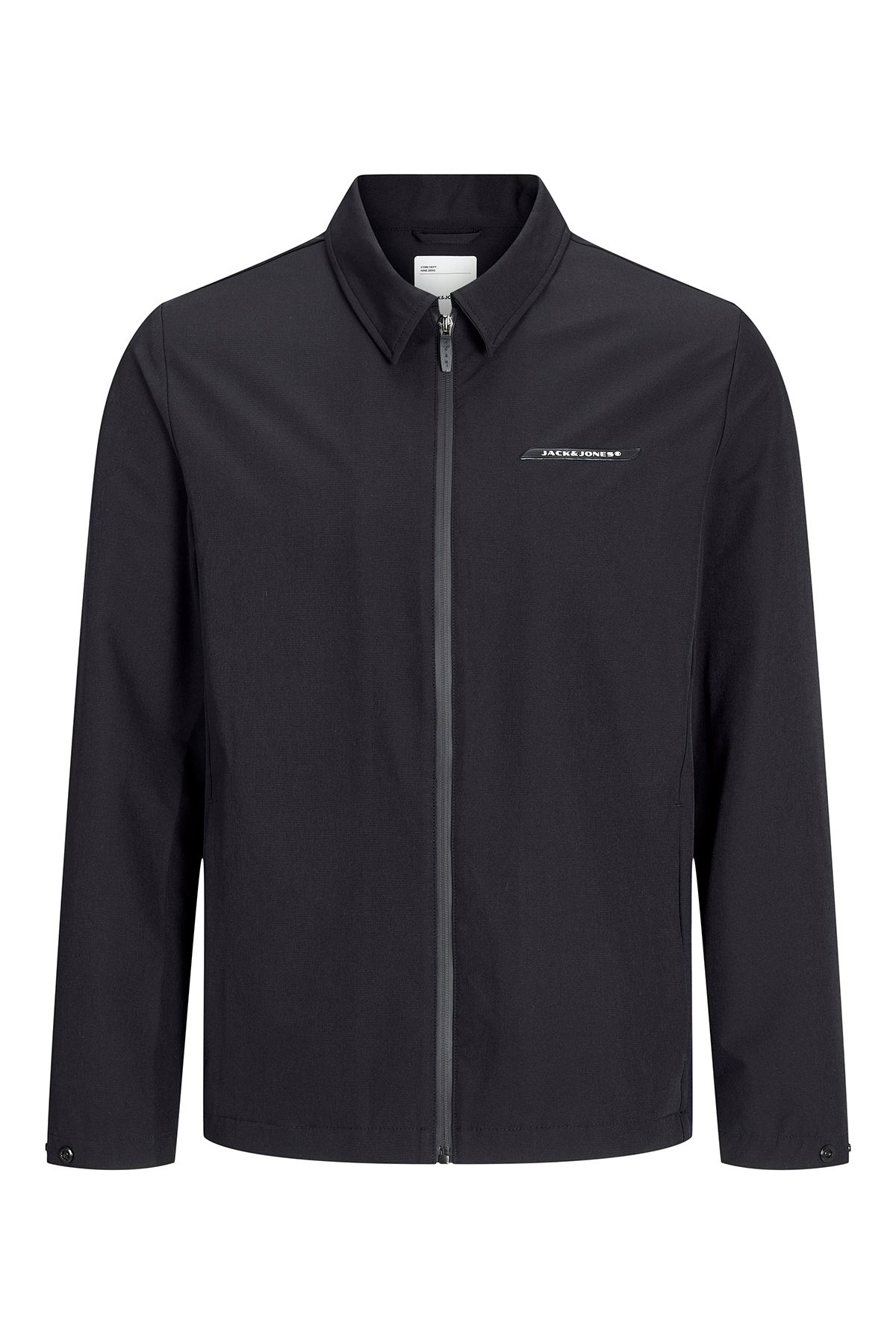 ژاکت فصلی پیراهن معمولی Core Jcofusion ژاکت مردانه 12272912 Jack & Jones