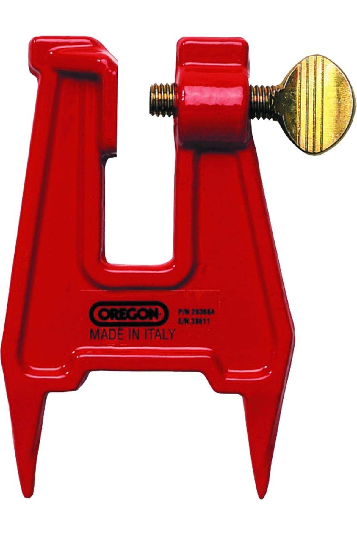 Oregon 26368A Eğeleme Mengenesi