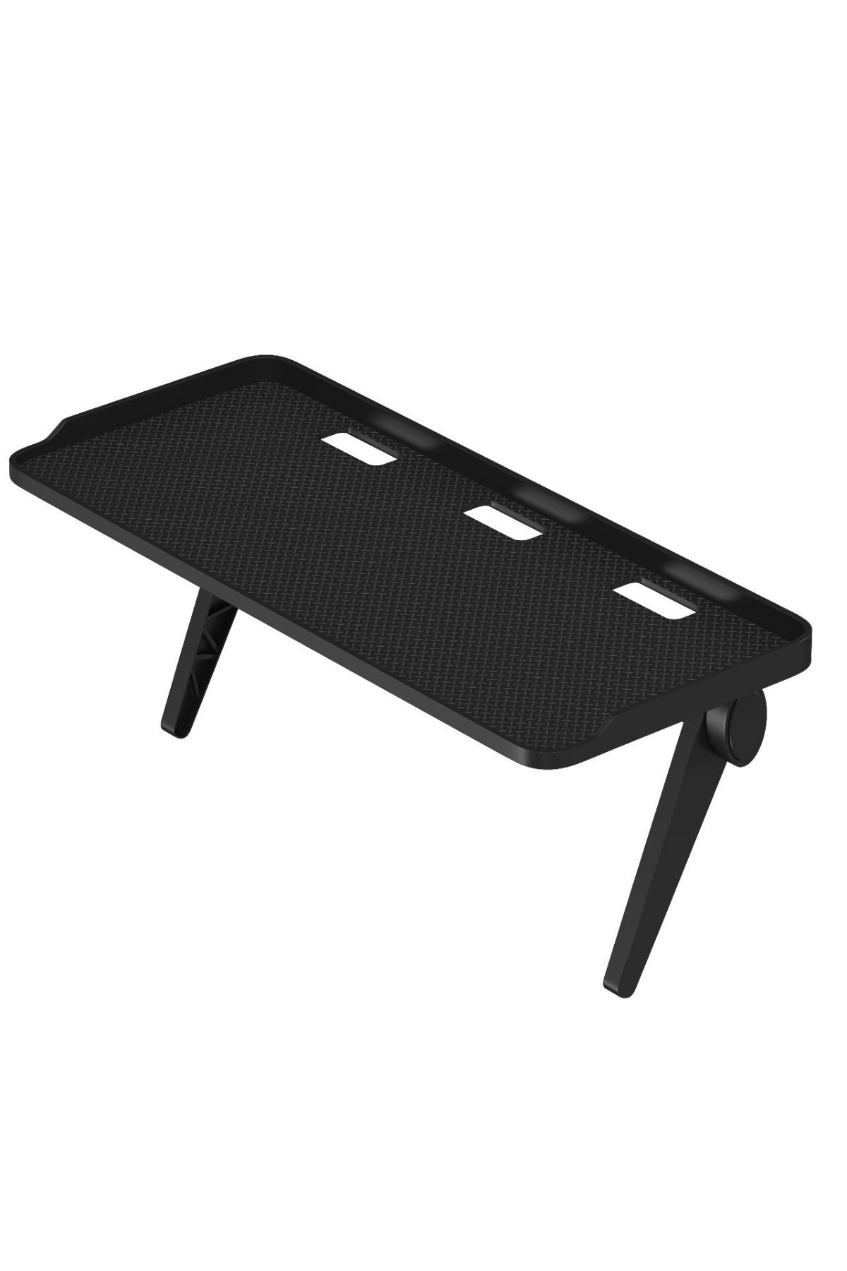 Egsen Çok Amaçlı Monitör, Tv, Tablet Pratik Monitör Üstü Stand Organizer