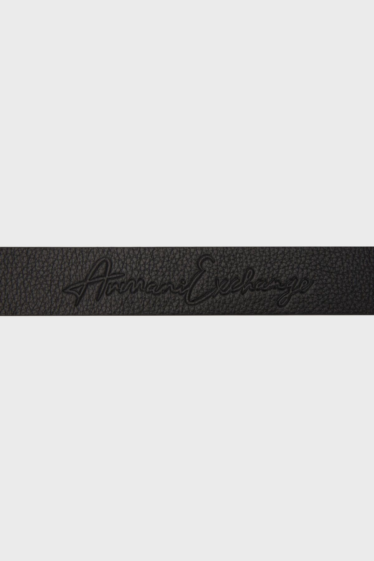 کمربند مردانه XM001004 AF13928 UC001 Armani Exchange
