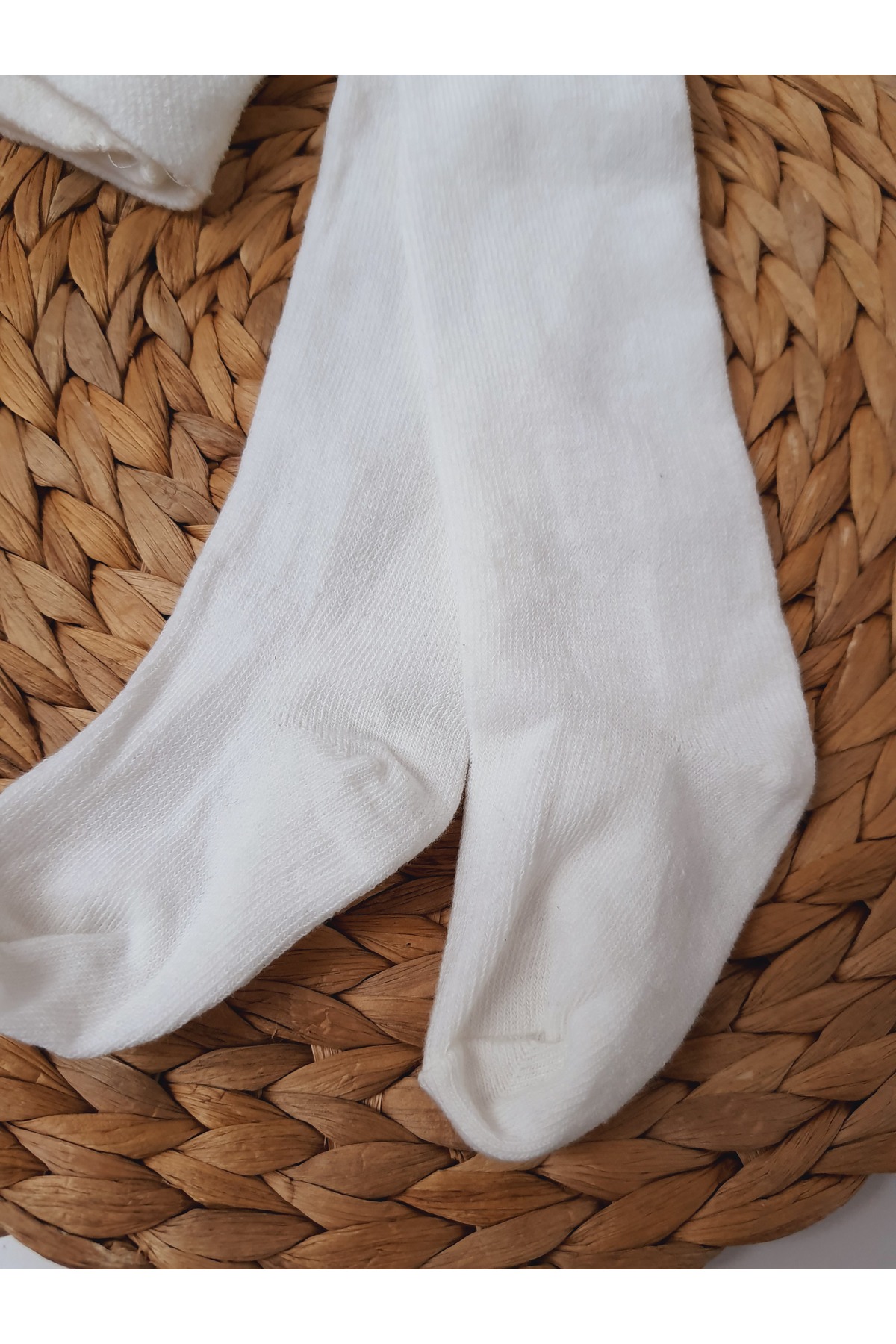 PİLEKİ BABY (5 PARÇA ) Kız Bebek Yenidoğan 0 4 Aylık Gelinlik Prenses Elbise Mevlütlük Set Mevlüt Elbisesi fotoğrafı 4 (önizleme)