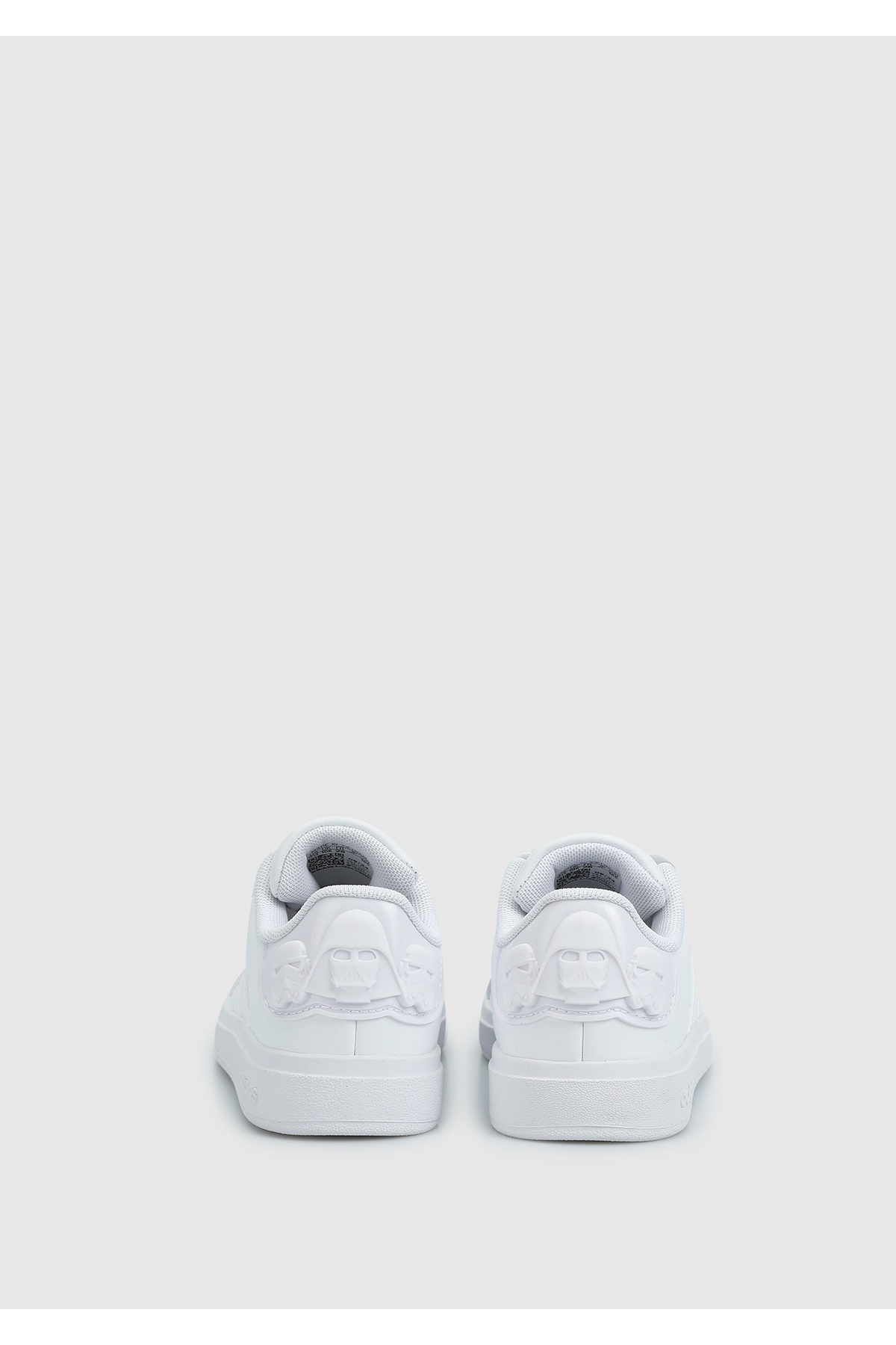 کفش اسنیکر پسرانه راسته | آدیداس adidas NJC86 - تصویر 4