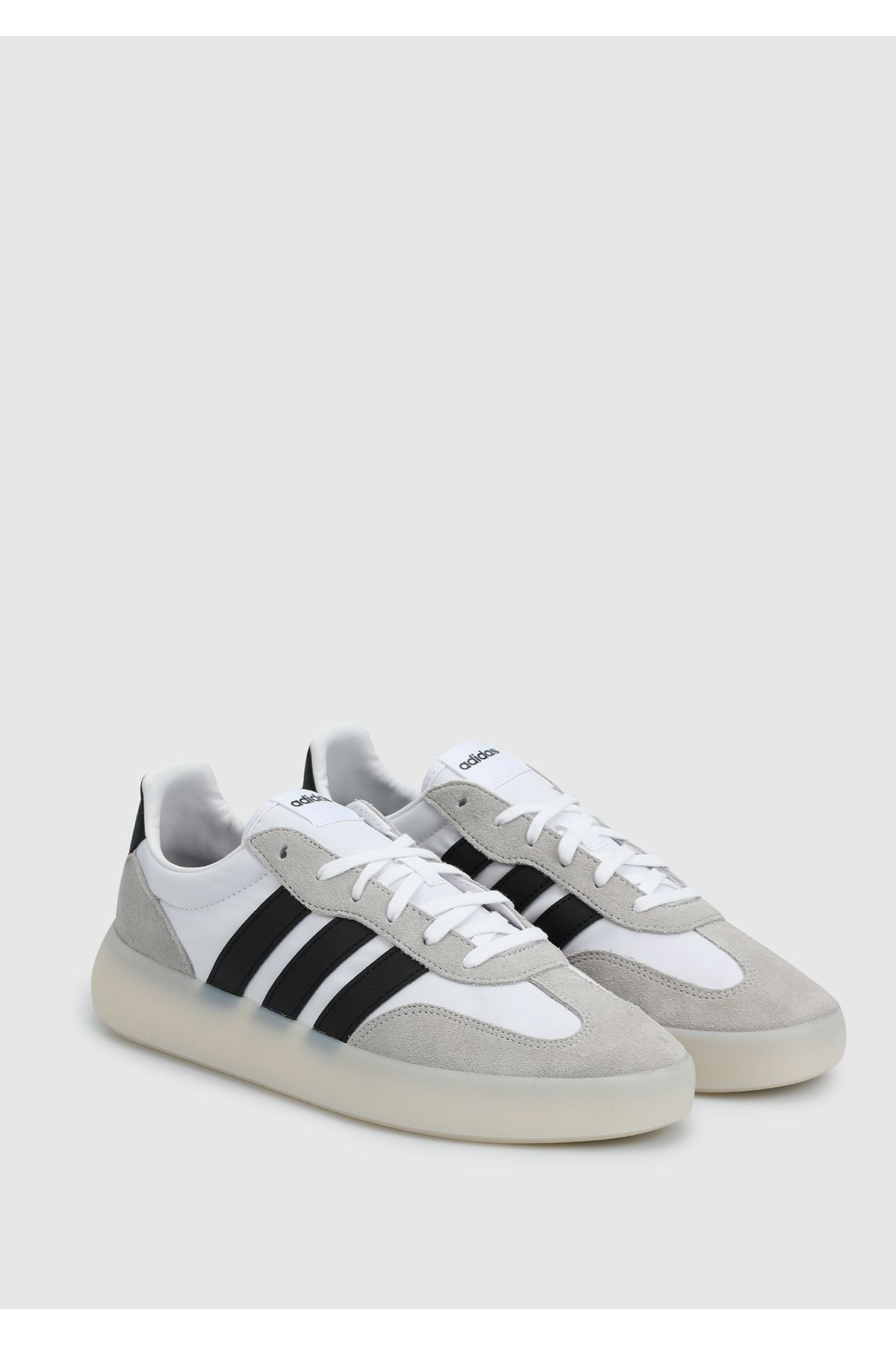 adidas-Dekódované topánky Barreda 2