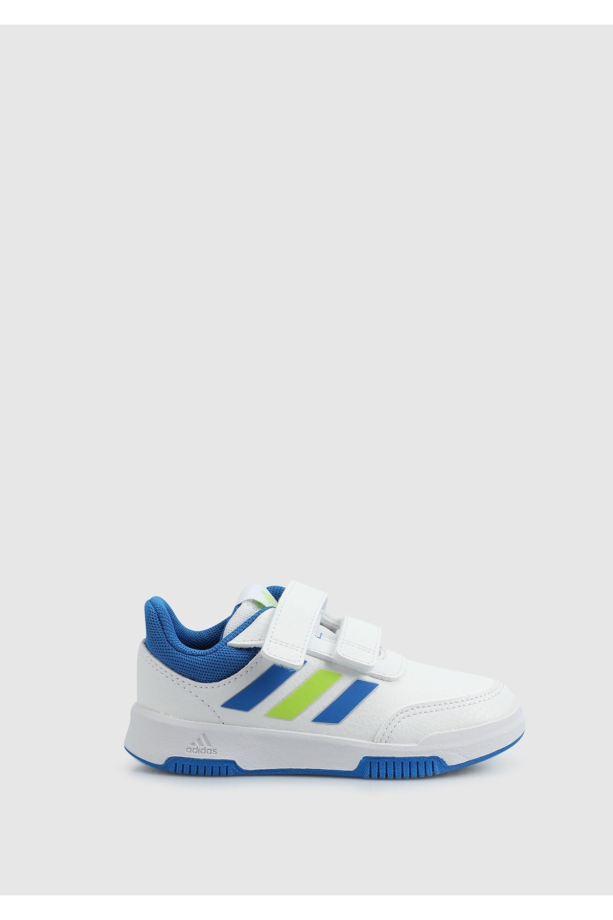 adidas-Tensaur Hook and Loop Shoes 1