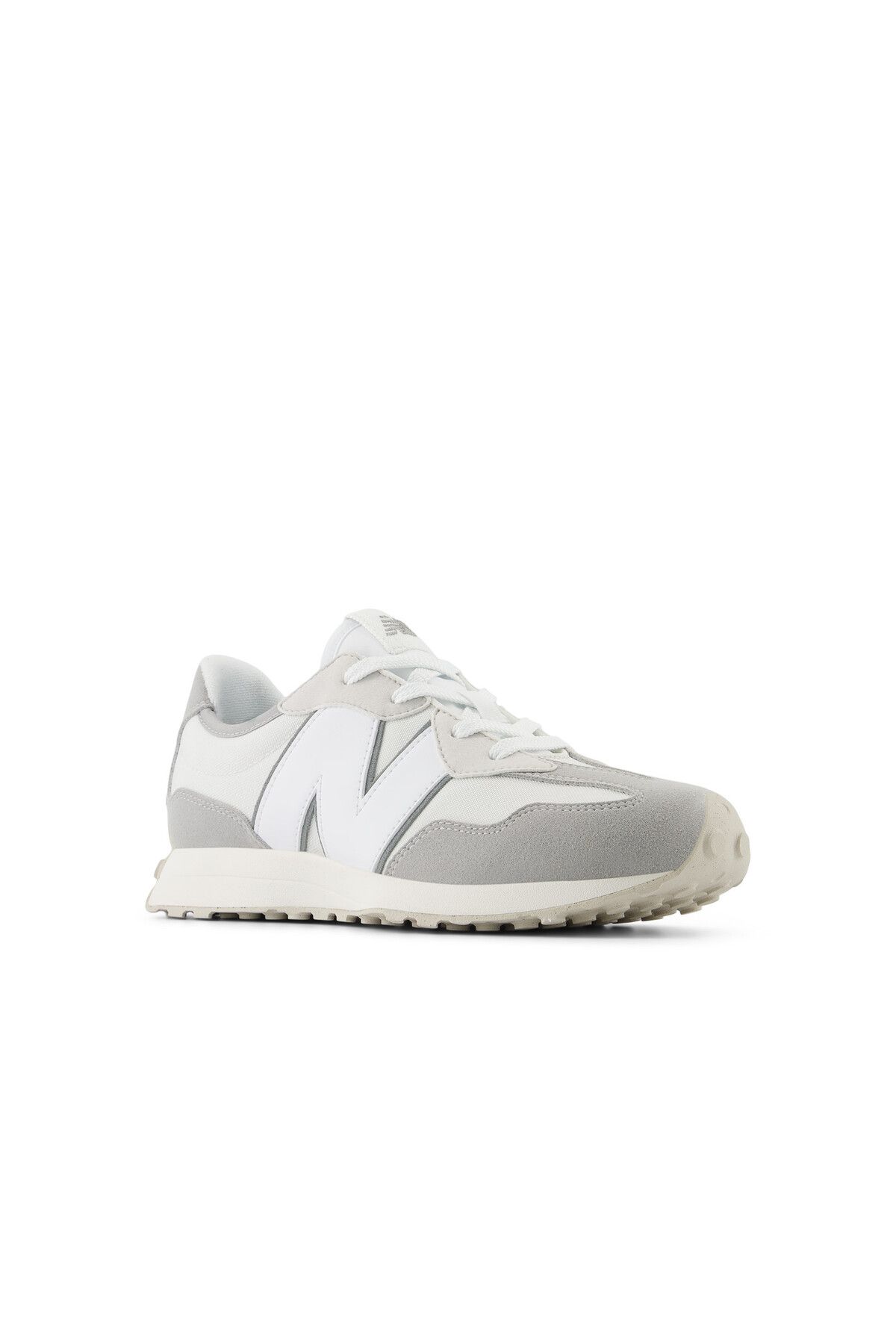 New Balance-حذاء Streetball II للرجال GX9688 5