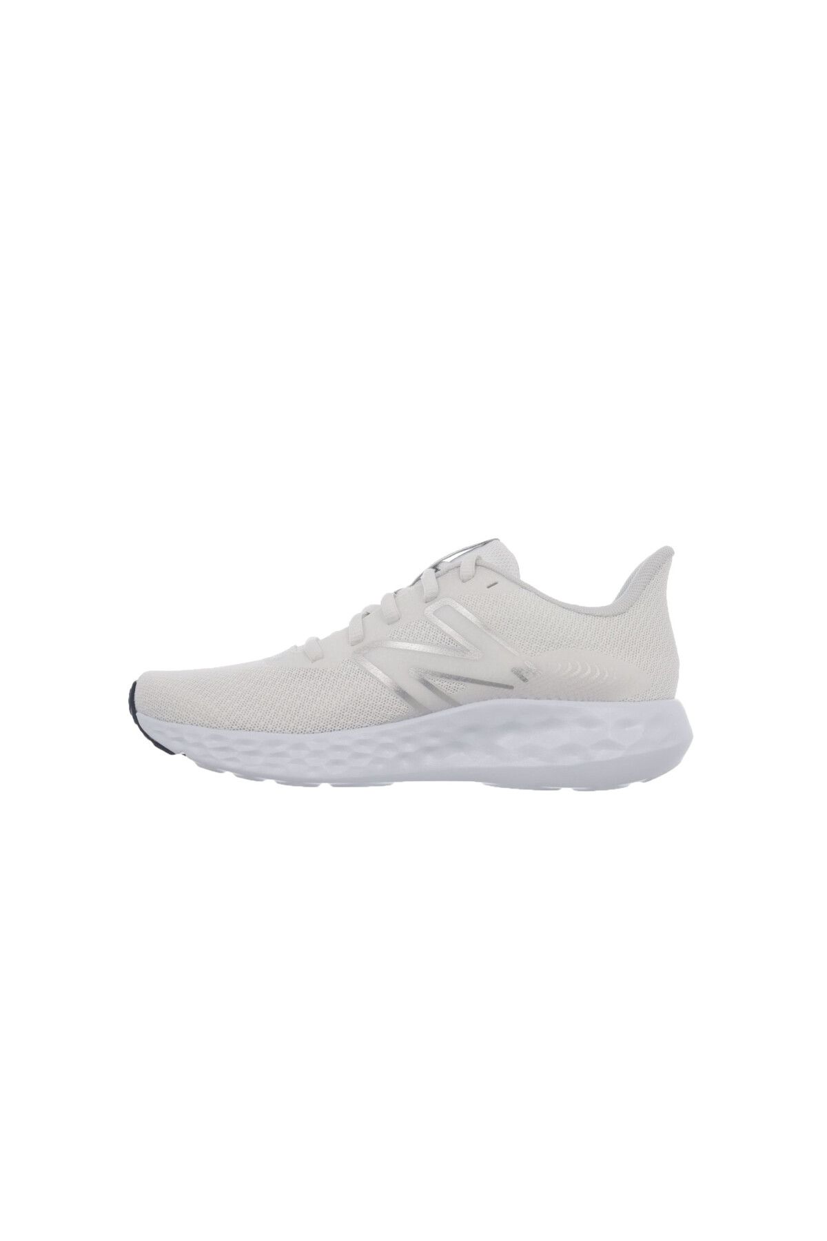 New Balance-411 Reflection Shoe Model 12