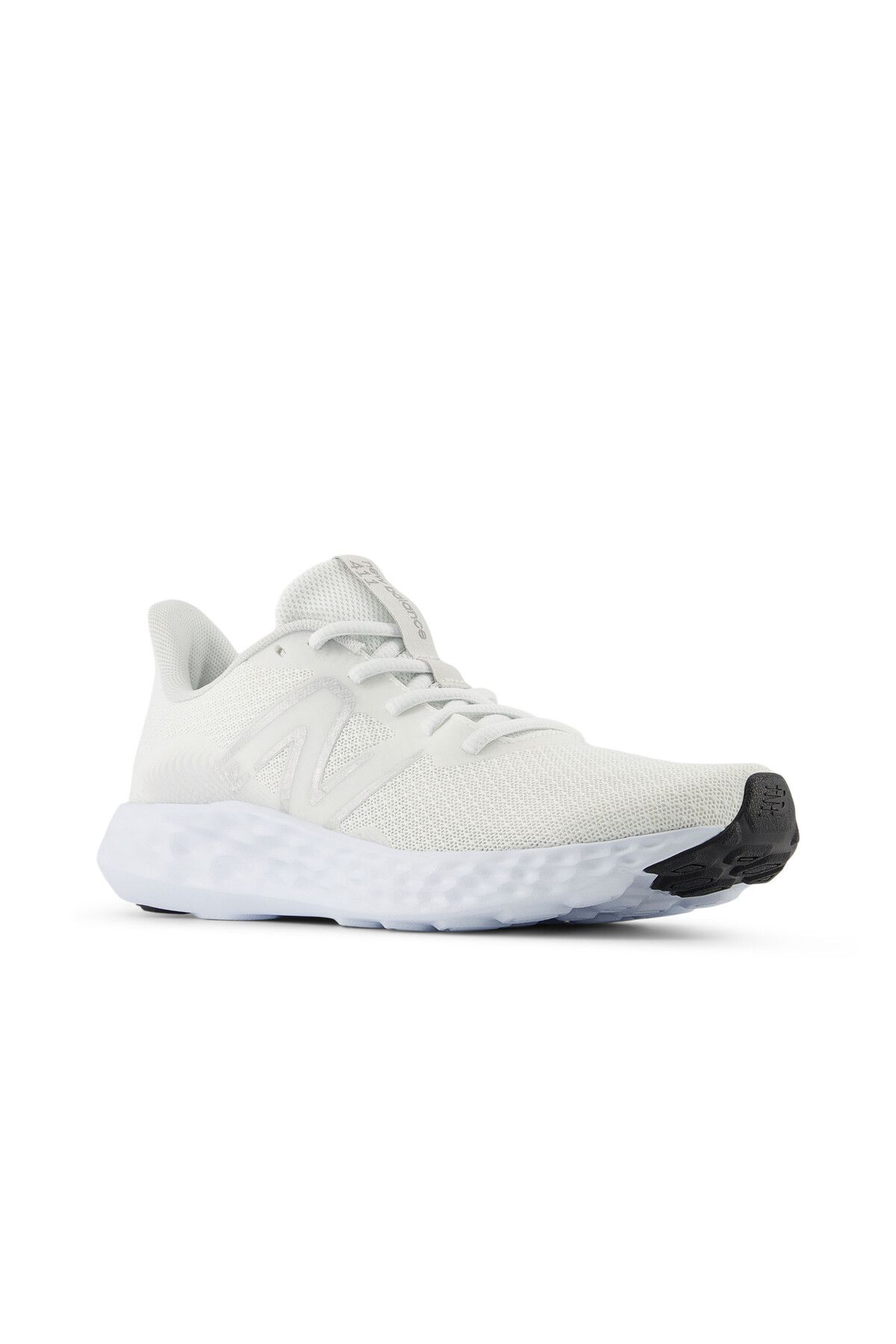 New Balance-411 Reflection Shoe Model 5