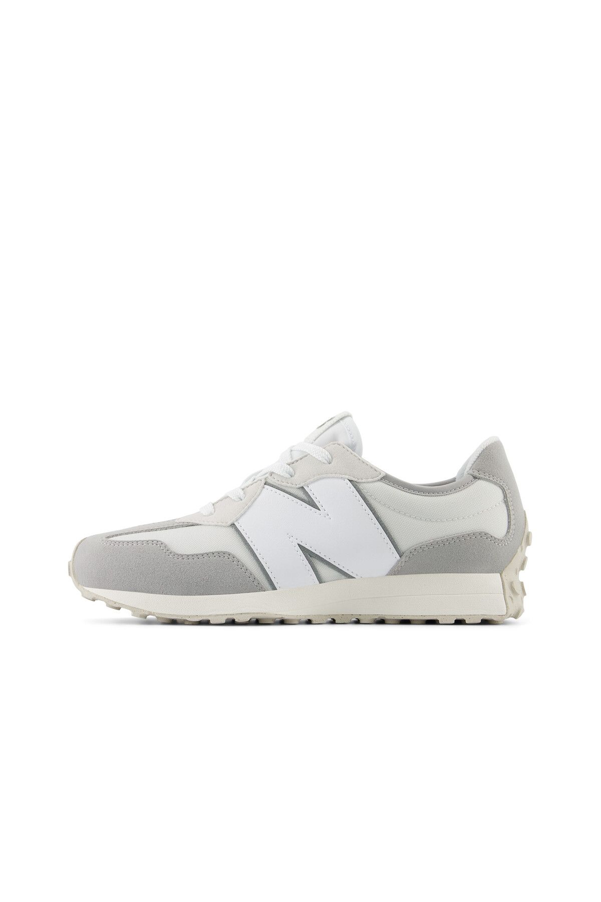 New Balance-حذاء Streetball II للرجال GX9688 3