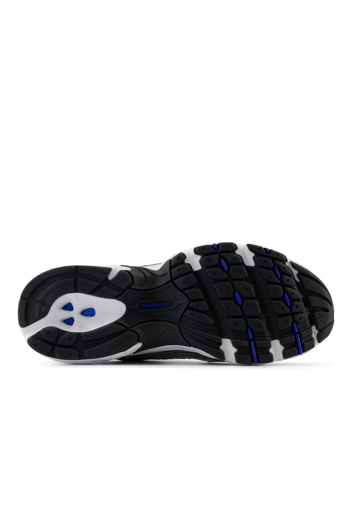 کفش اسنیکر نیو بالانس زنانه پارچه نقره اي  راسته      کژوال/روزمره | New Balance U530ADE VN - تصویر 9