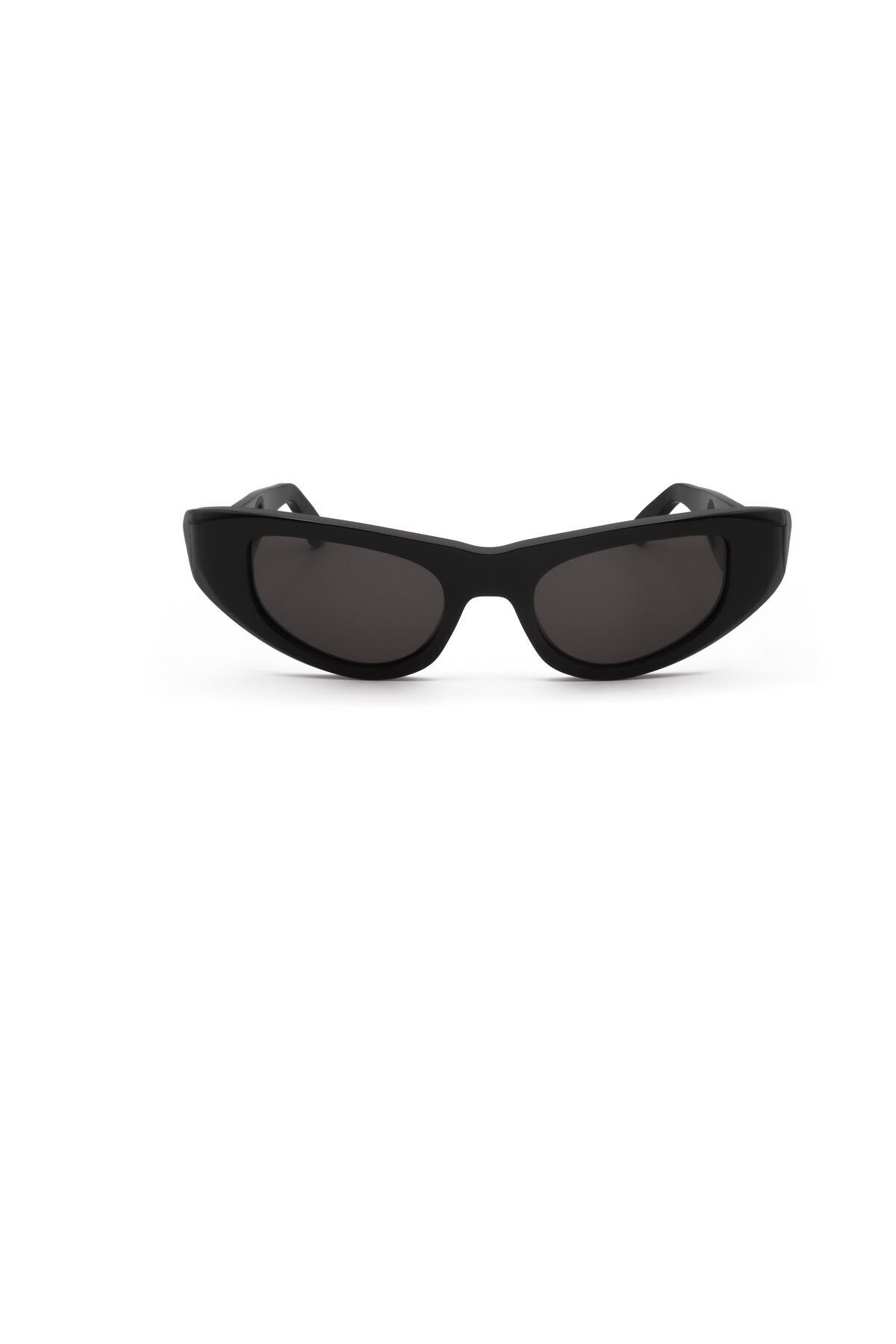 Marni-Sun Netherworld MOA Modell Schuhe 1