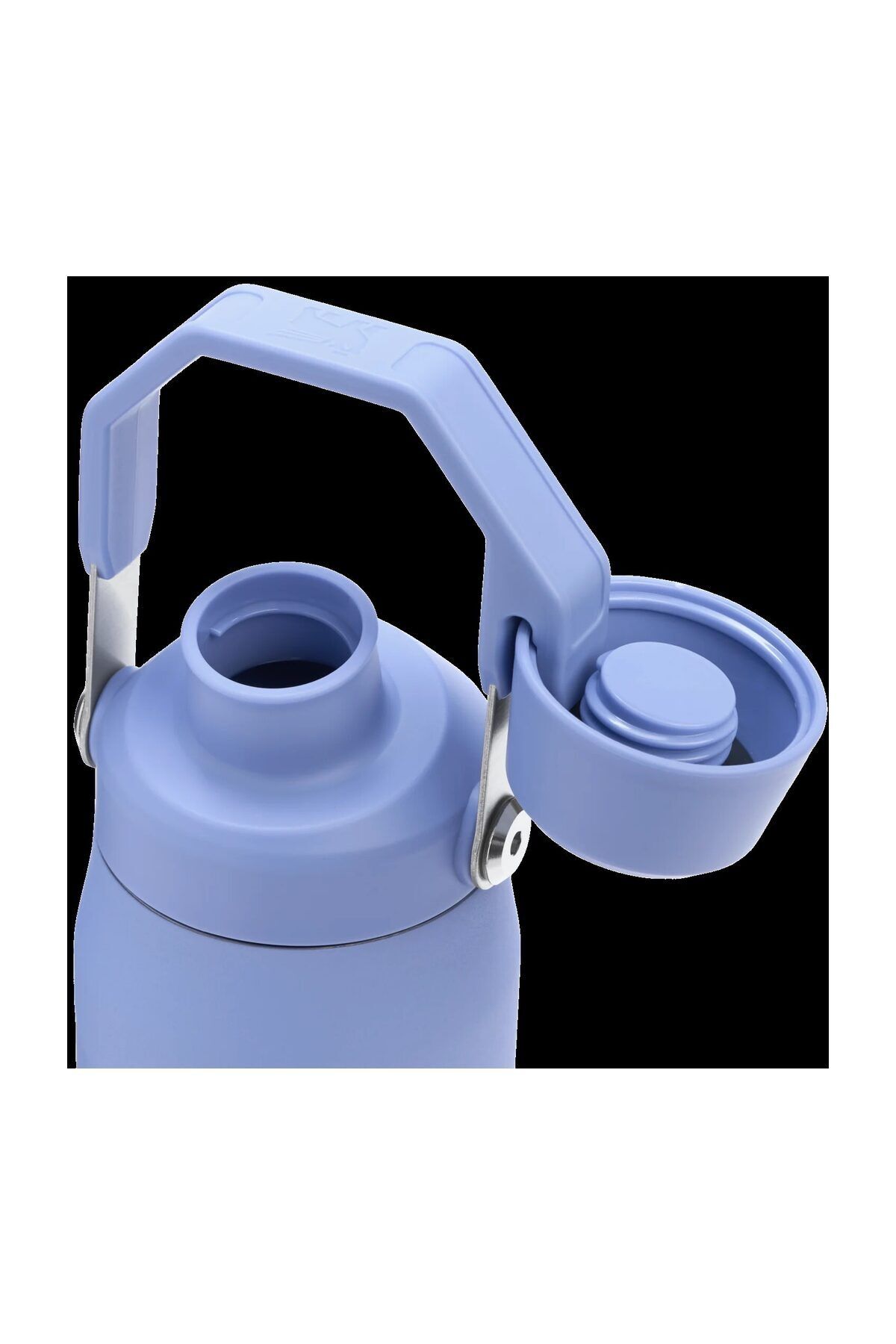 Stanley-The Iceflow ™   Bottle Fast Flow 0.7L / 24oz 4