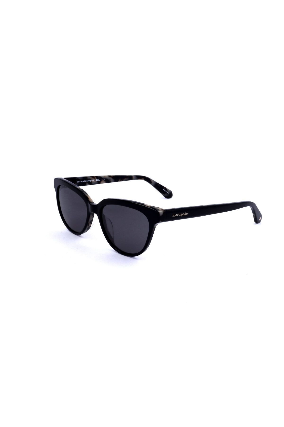 Kate Spade-Universal Energy Scan Device with Ksp Sun Cayenne/S Model No. 2