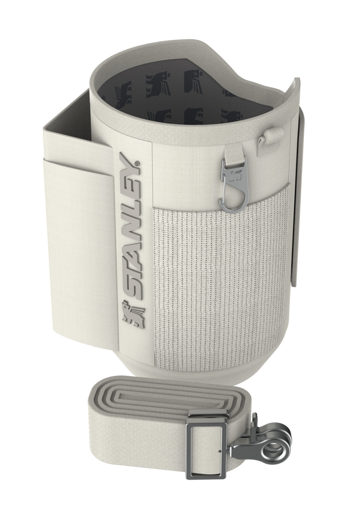 فلاسک استنلی 1012444023