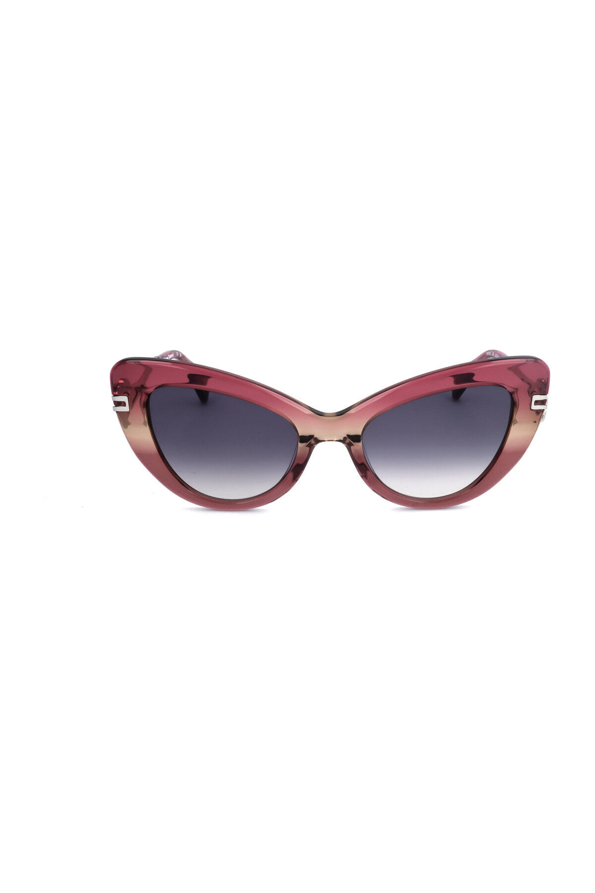 Vivienne Westwood-Pánské streetballové boty Gx9688 1