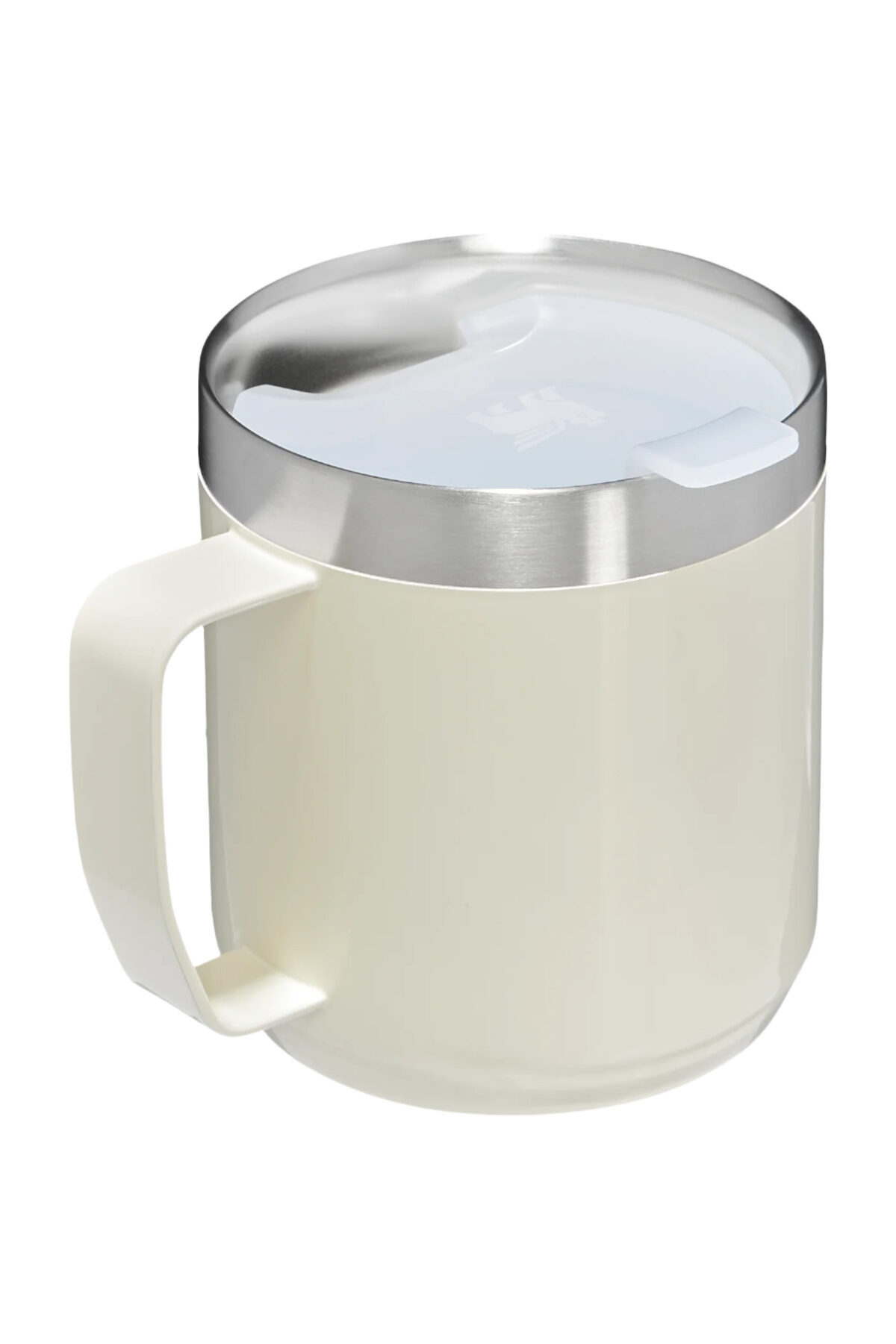 فلاسک  سفید استنلیStanley | 500.01.01.9301 اورجینال - تصویر 2