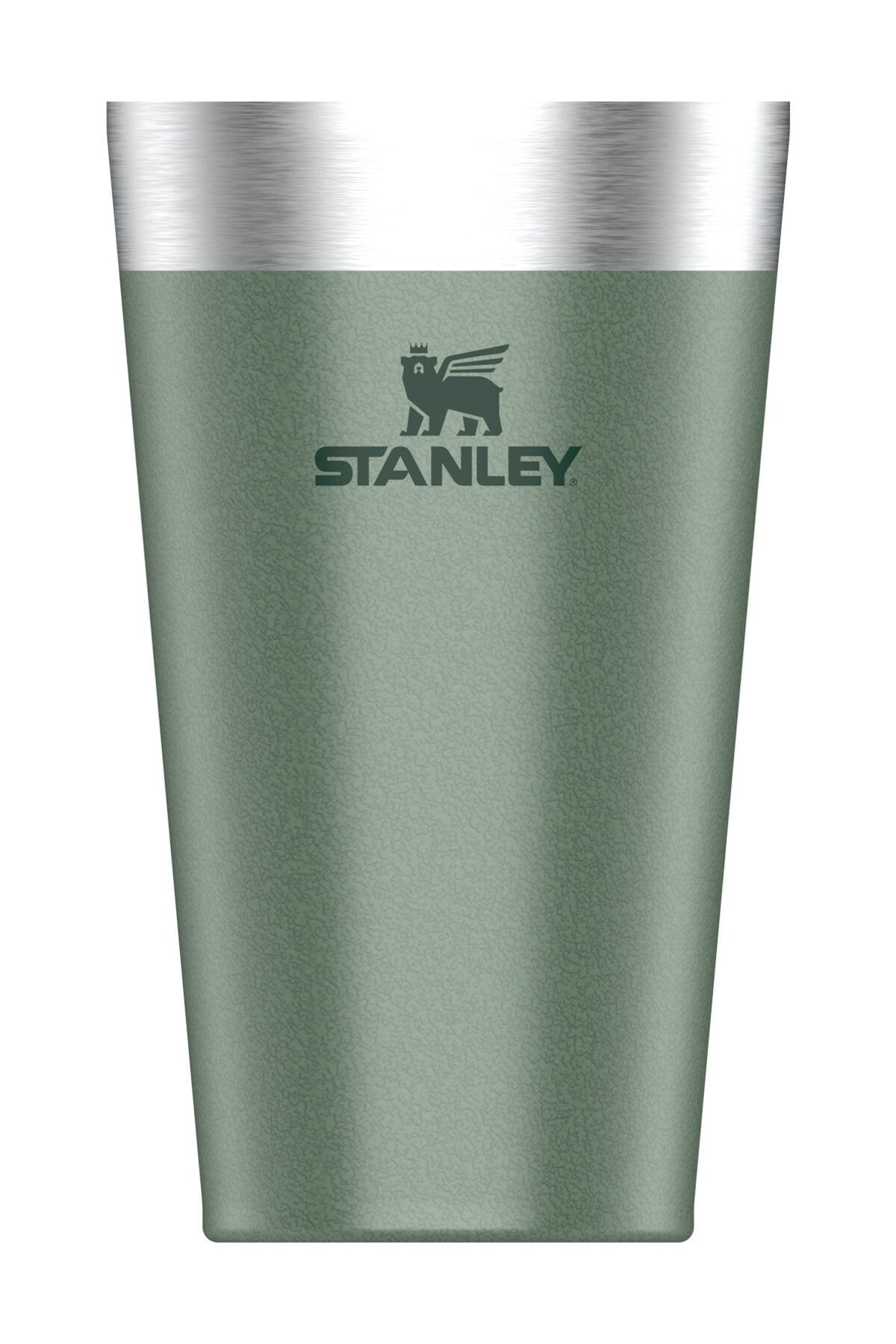 Stanley-0.47 Lt Adventure Vacuum Cold Drink Cup 1