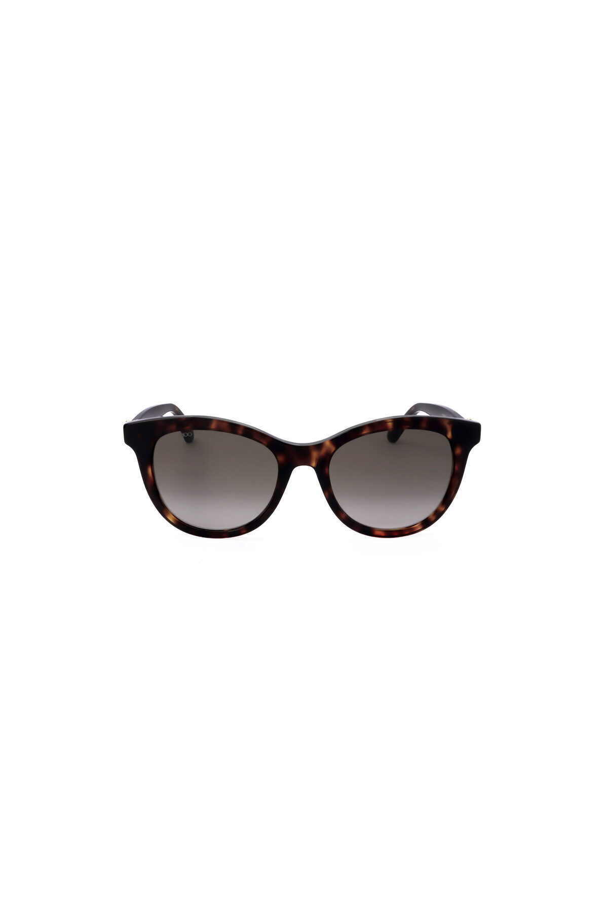 Jimmy Choo-Intelligens mobiltelefon JIM SUN ANNABETH S modellben 1