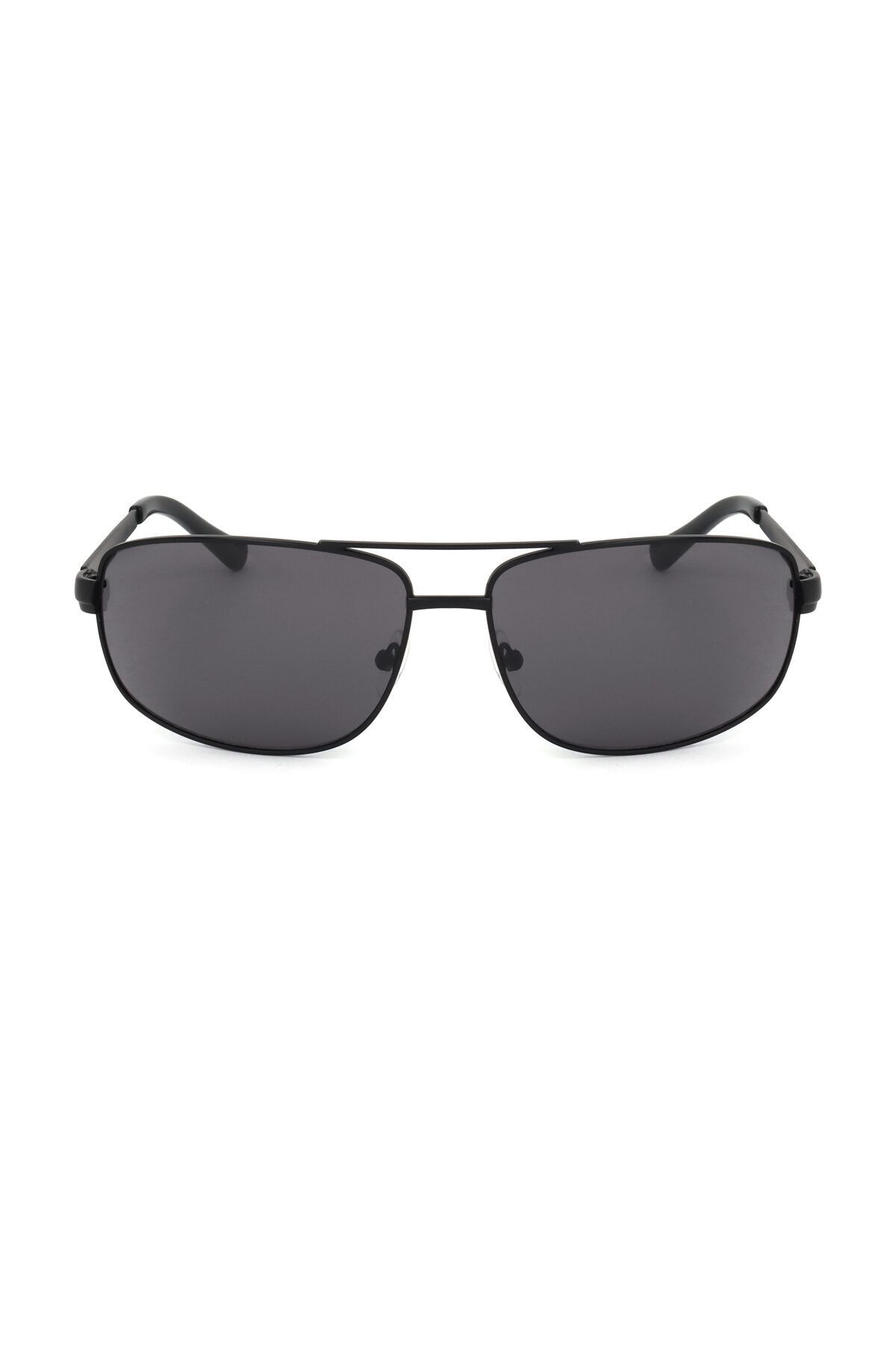 Calvin Klein -002 - One Size