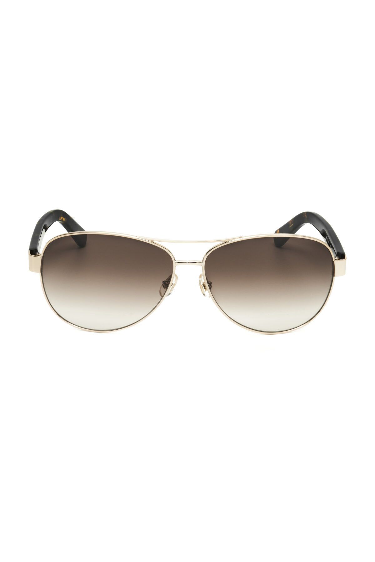 Kate Spade Ksp Sun Dalia2/s 0w15 58 12 135 - One Size