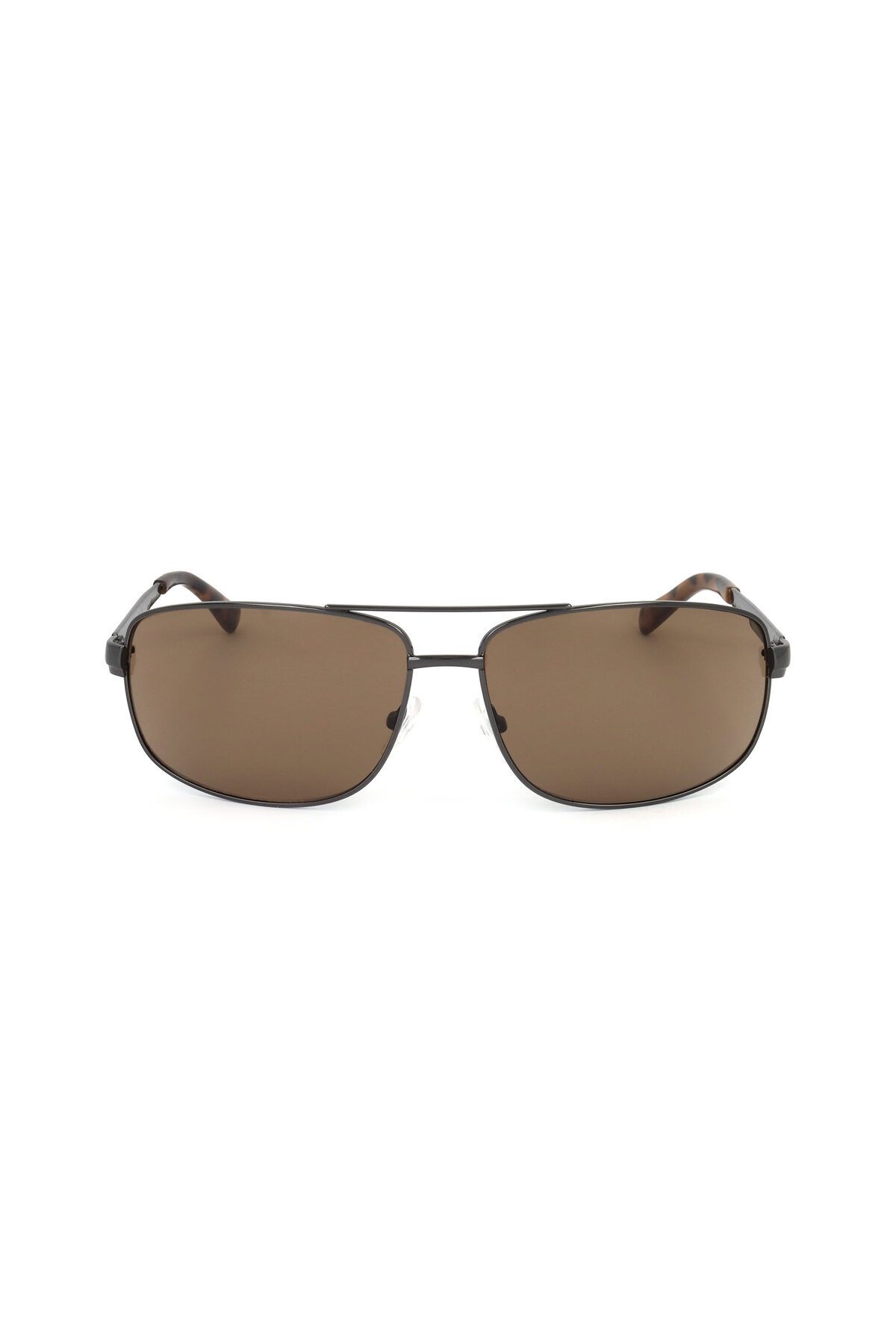 Calvin Klein Ckc Sun Ck22123s Număr Model Încălțăminte - One Size