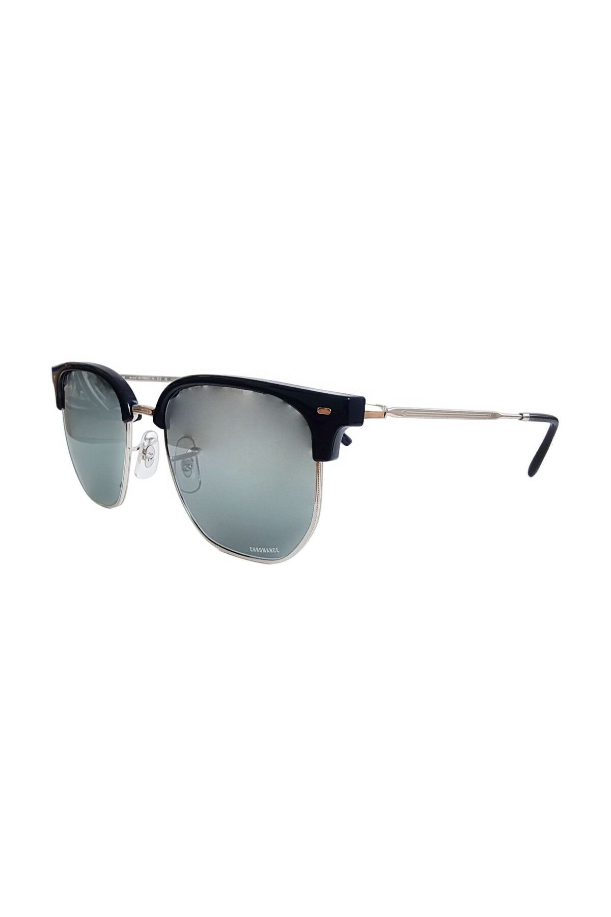 Ray-Ban 4416 6656g6 51 Okulary Przeciwsłoneczne Unisex Unisex - One Size