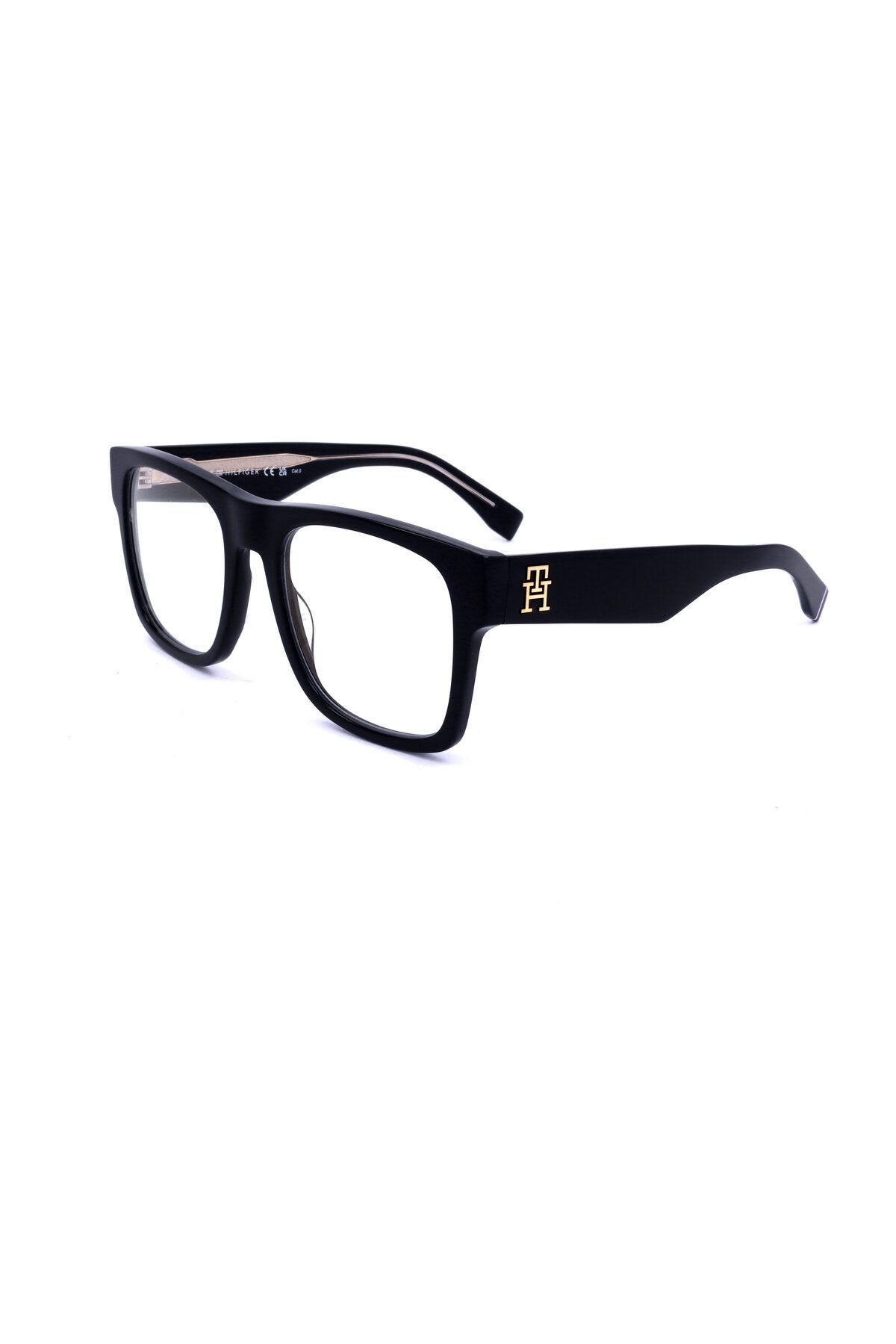 Tommy Hilfiger-# Pánské boty Streetball II # Gx9688 2