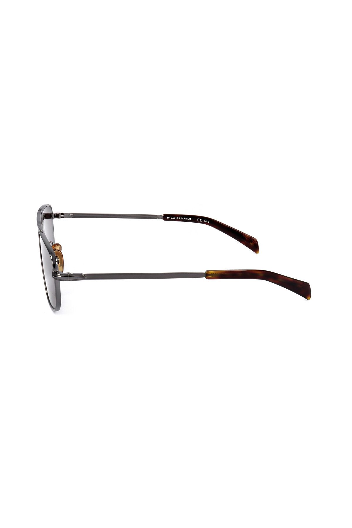 David Beckham-DBE SUN DB 7049/G/S KJ1 Інформація про модель DBE SUN DB 7049/G/S KJ1 3