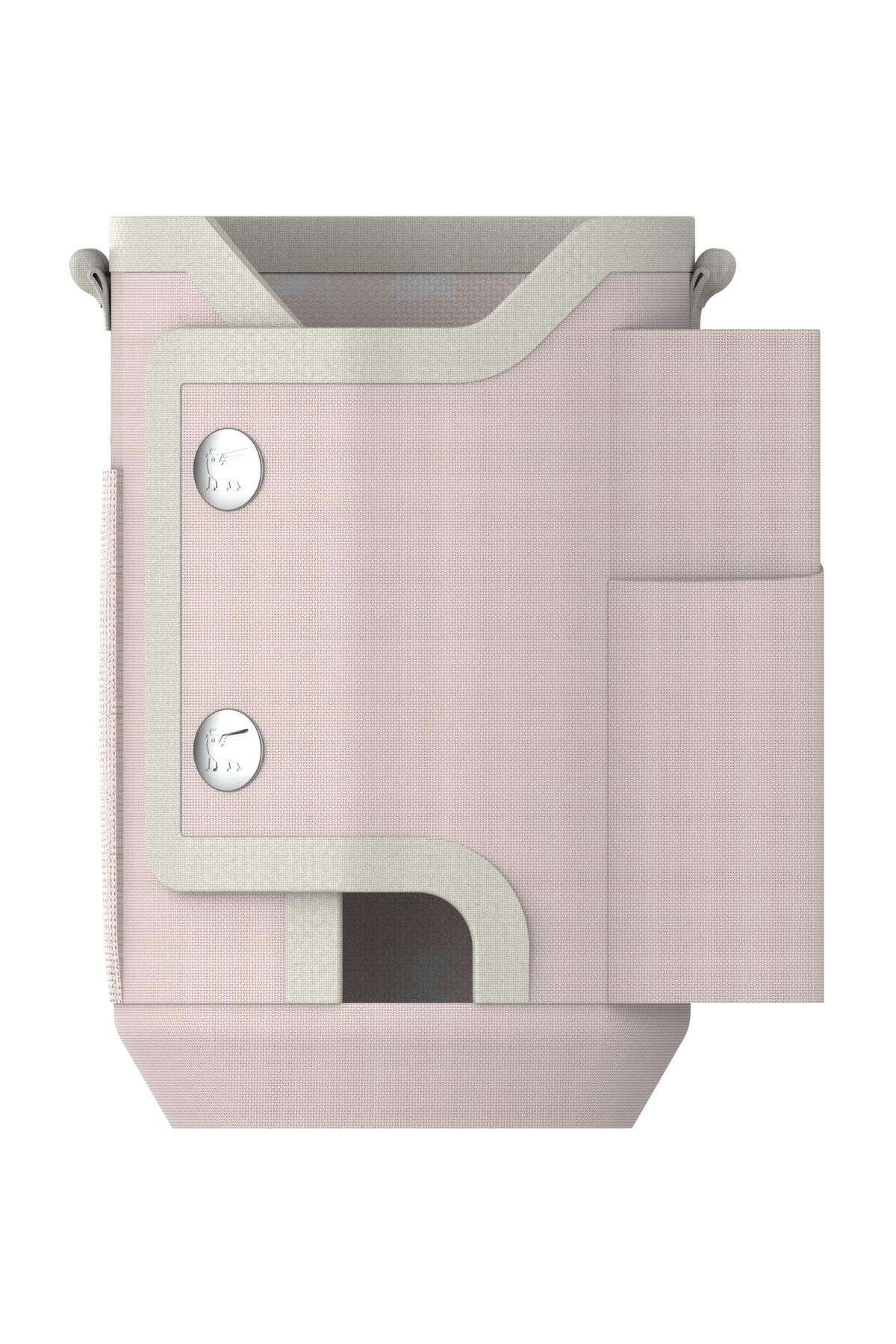 Stanley-Die ganztägige Quencher Carry-All 0,89 l / 30 oz 4