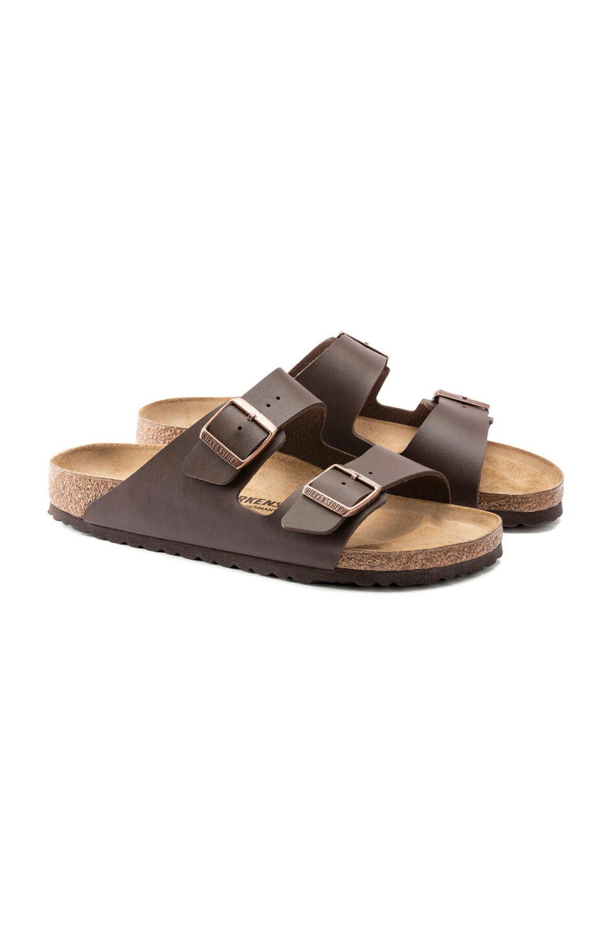 Birkenstock-Arizona uniszex papucs051701 2