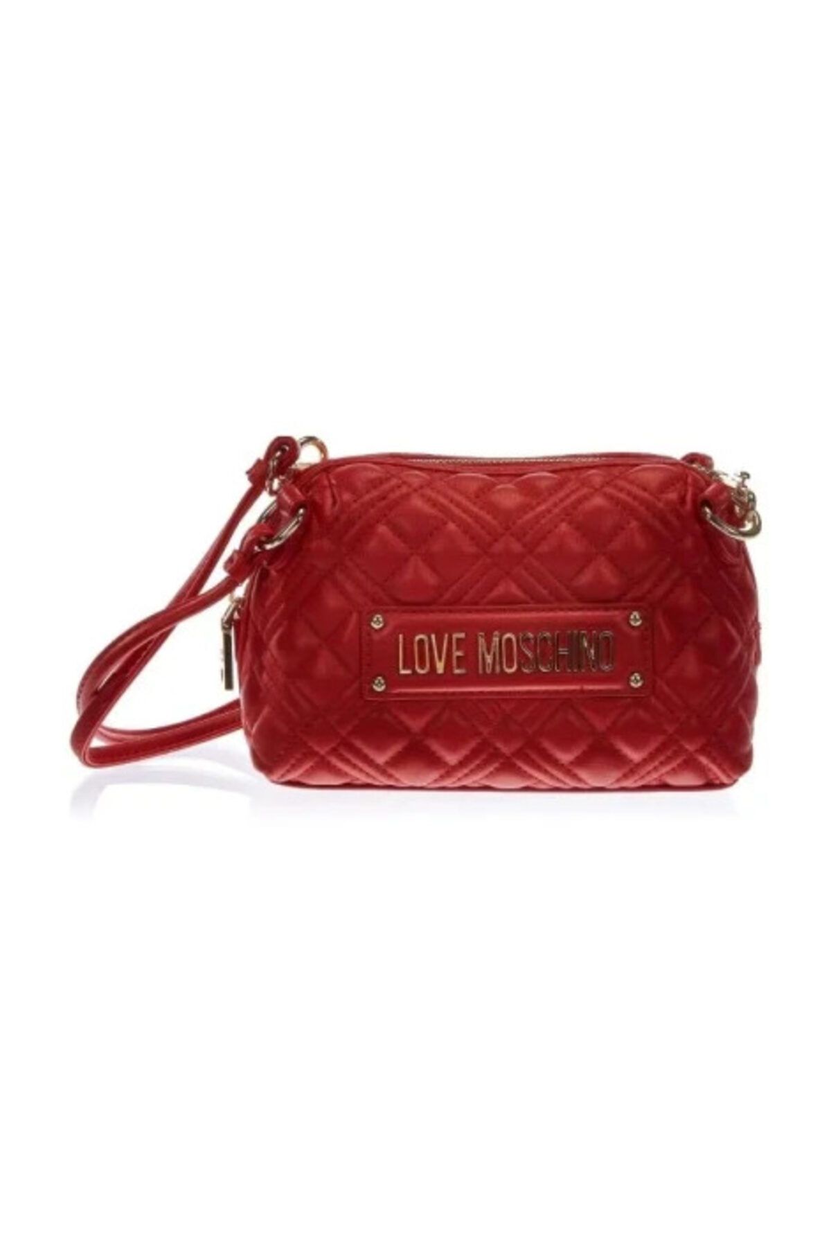 Love Moschino Bolso: 0500 - One Size