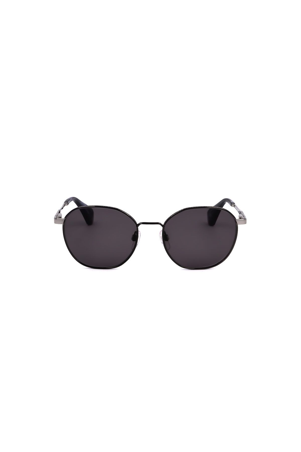 Vivienne Westwood Sunglasses Models & Prices - Trendyol Vivienne Westwood Sunglasses Models & Prices - Trendyol