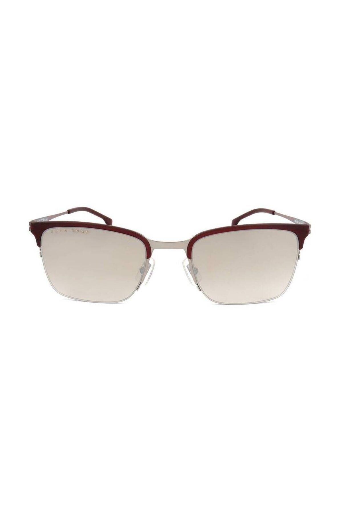 Hugo Boss Hub Sun Boss 1244/s Gj2 55 22 150 Model Buty - One Size