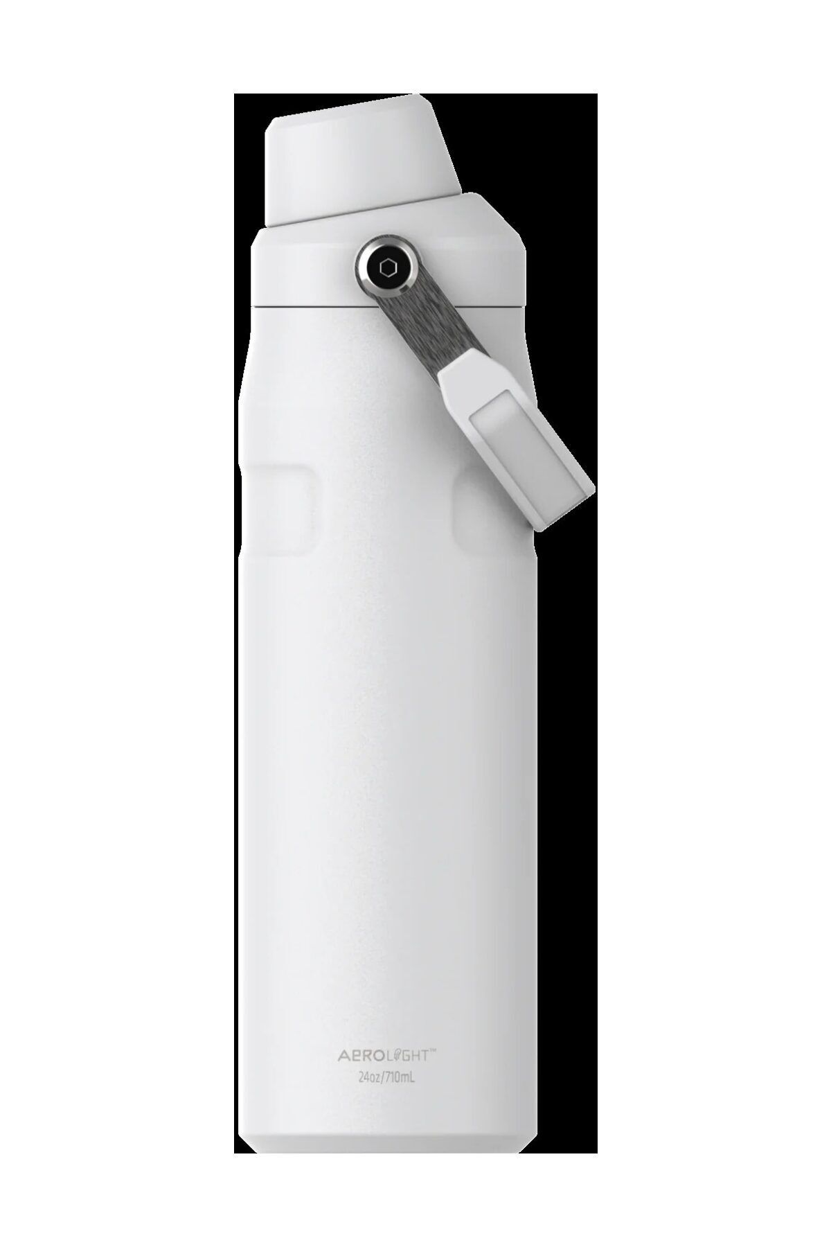 Stanley-IceFlow ™   Láhev Fast Flow 0,7 l / 24 oz 2