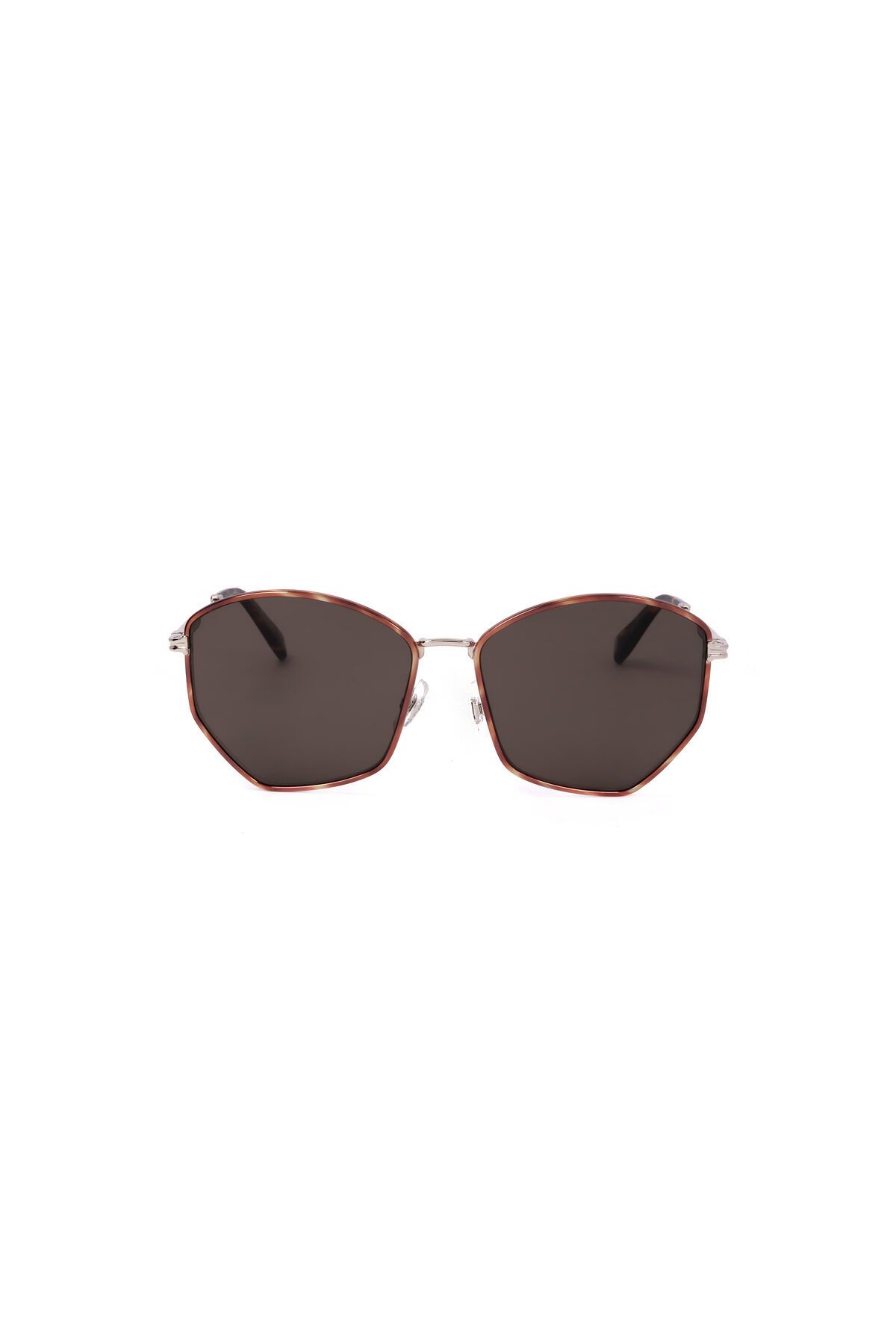 Marc Jacobs Jar Sun Mj 1042/s 8jd 57 15 140 (specificații Produsului) - One Size