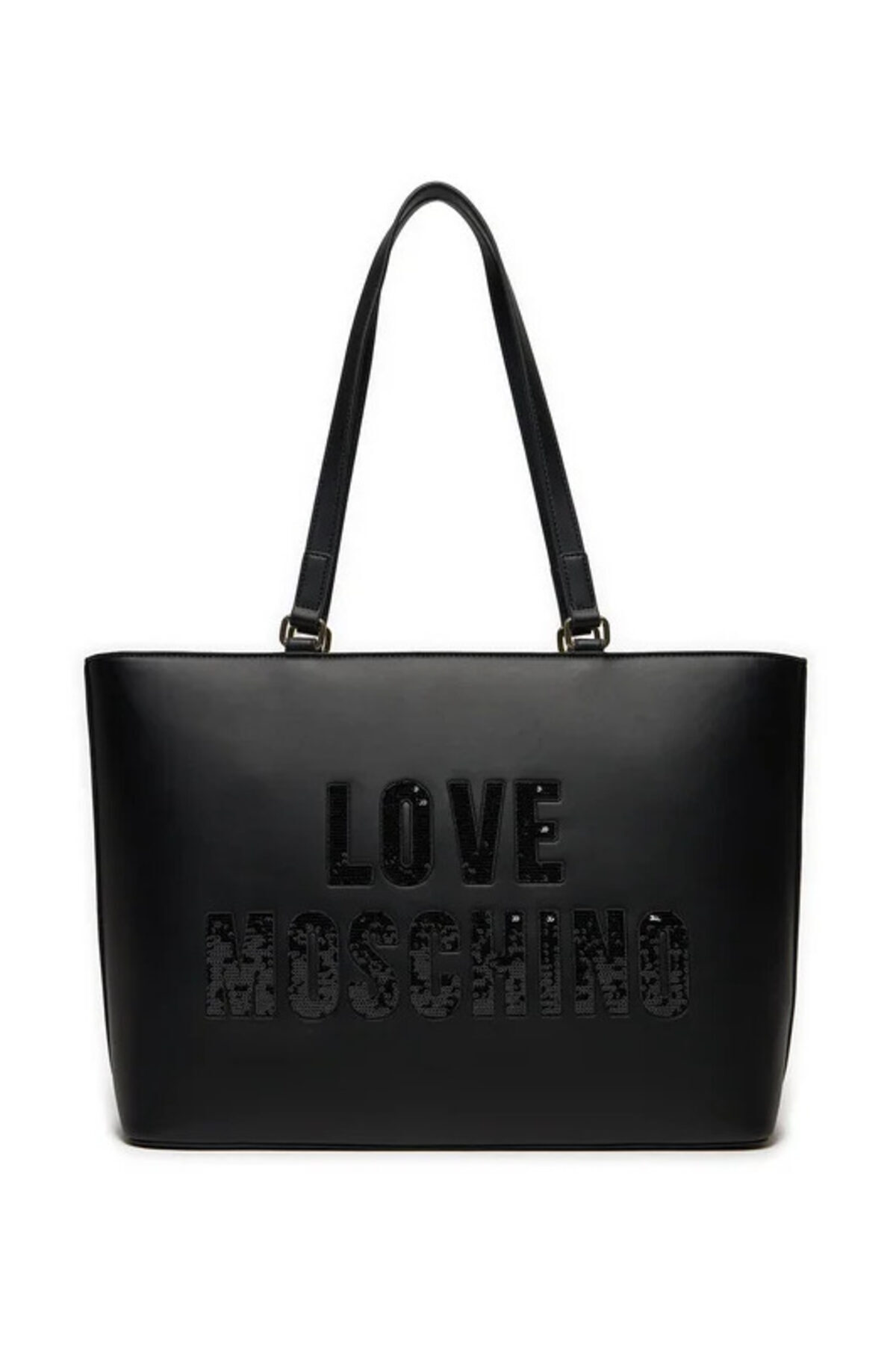 Moschino Torba na ramię JC4288PP0IKK0 000