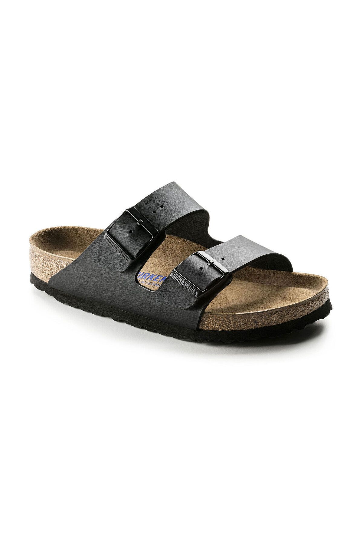 Birkenstock Pantoletten