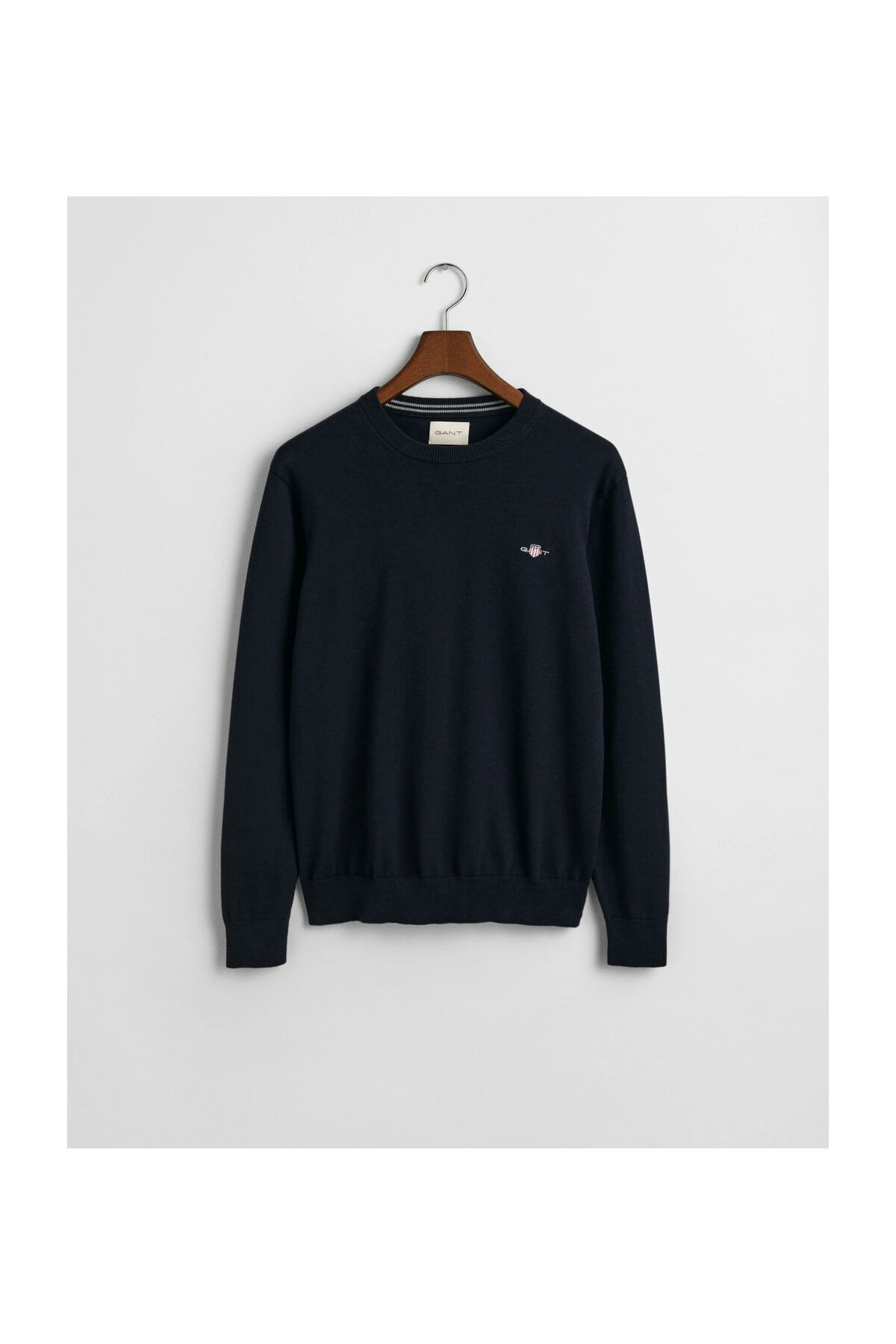 Gant-Sweter i kurtka Strickjacken 4