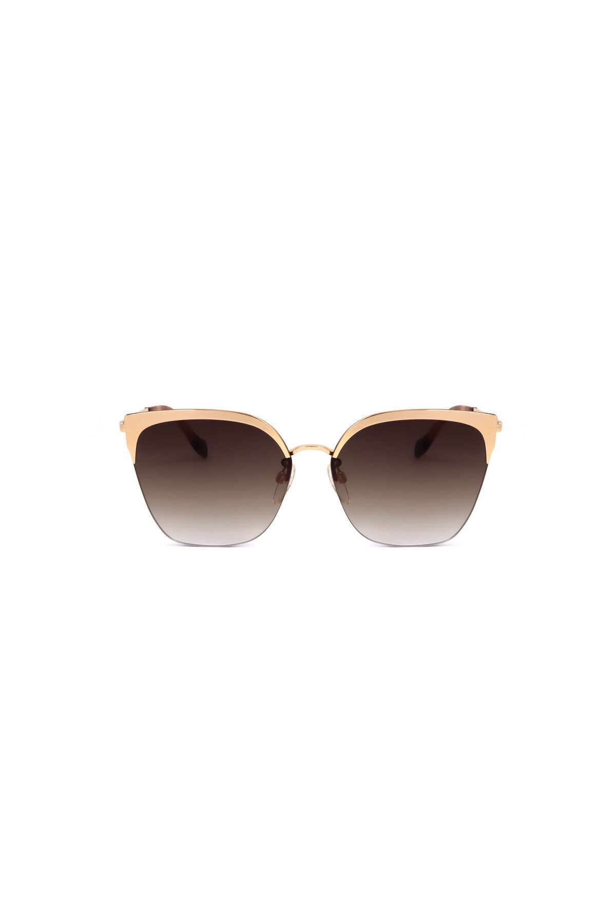 Ana Hickmann Anh Sun Ah3187 04b Model Buta - One Size