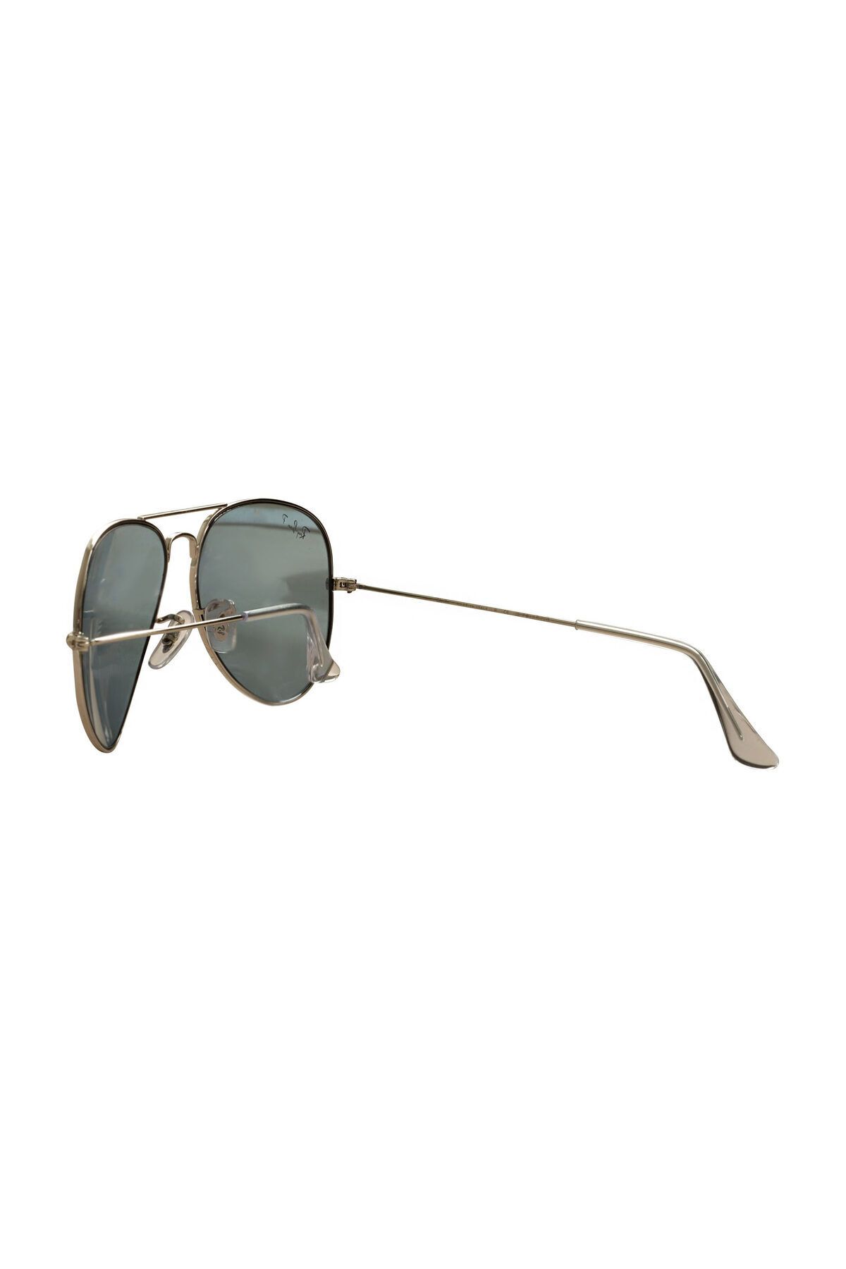 Ray-Ban-Rb3025 003/02 55 Ochelari de soare polarizați unisex 1