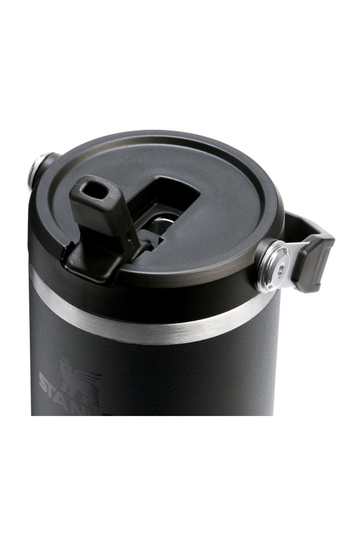 Stanley-IceFlow ™ Flip-Strohhalmbecher 0,89 l / 30 oz 3