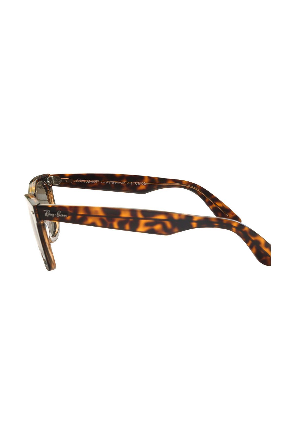 Ray-Ban-2140 1292B1 50 Pánske slnečné okuliare 2