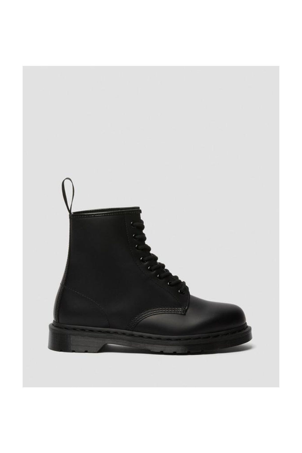 Dr. Martens Czarne Buty Unisex14353001-1460 Unisex - 40