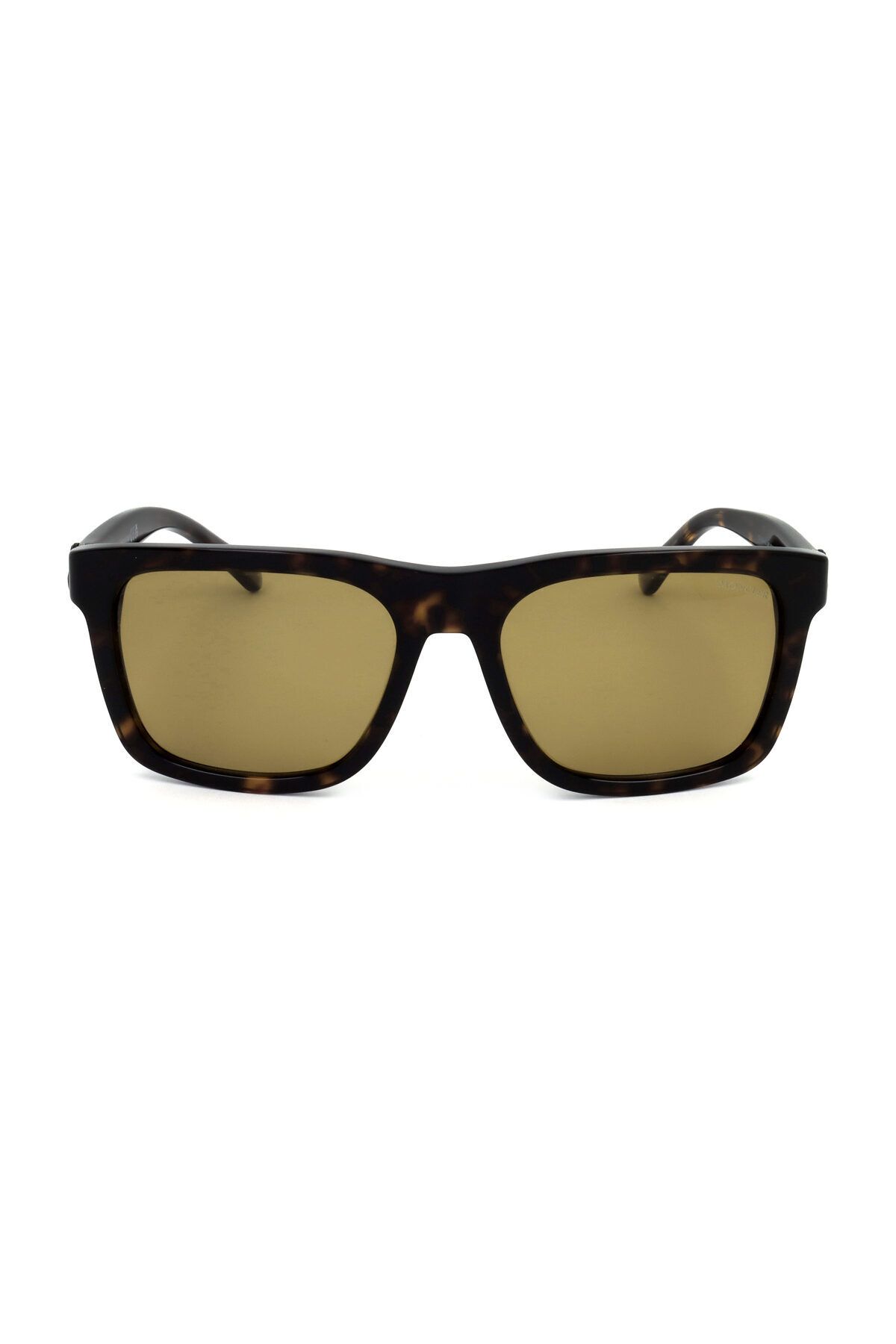 Moncler Calitate Lungă Pentru Ml Sun Model 0285 Număr De Producție: 52h 58 18 140 - One Size