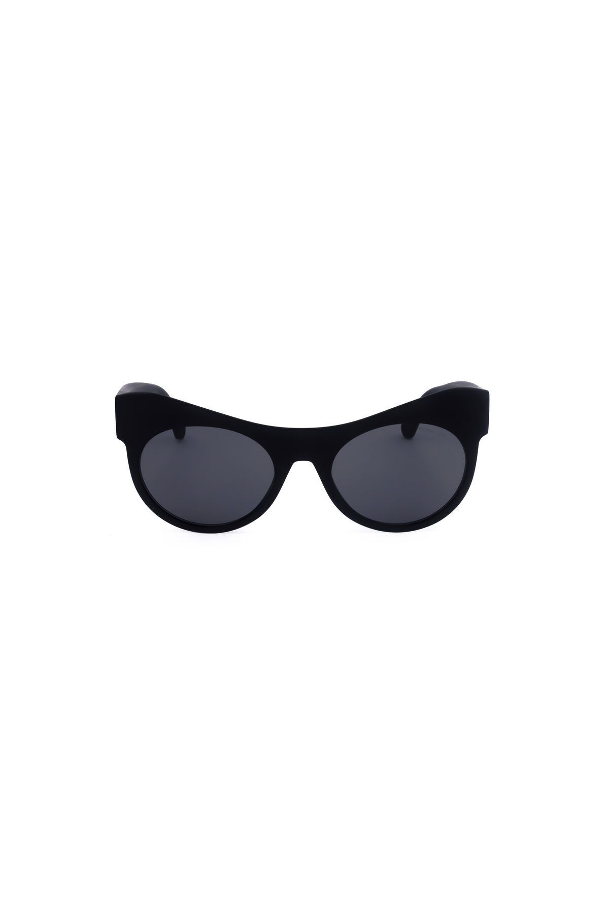 Moncler Ml Sun Ml0217-p - Model De Încălțăminte - One Size