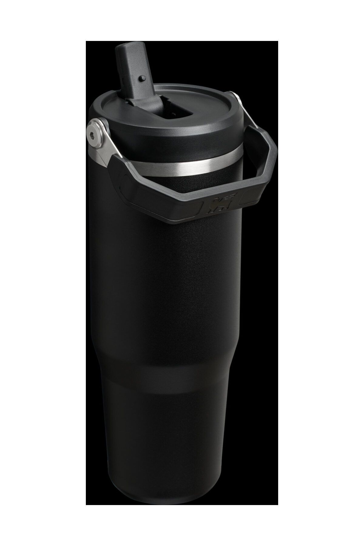 Stanley-IceFlow ™ Flip-Strohhalmbecher 0,89 l / 30 oz 2