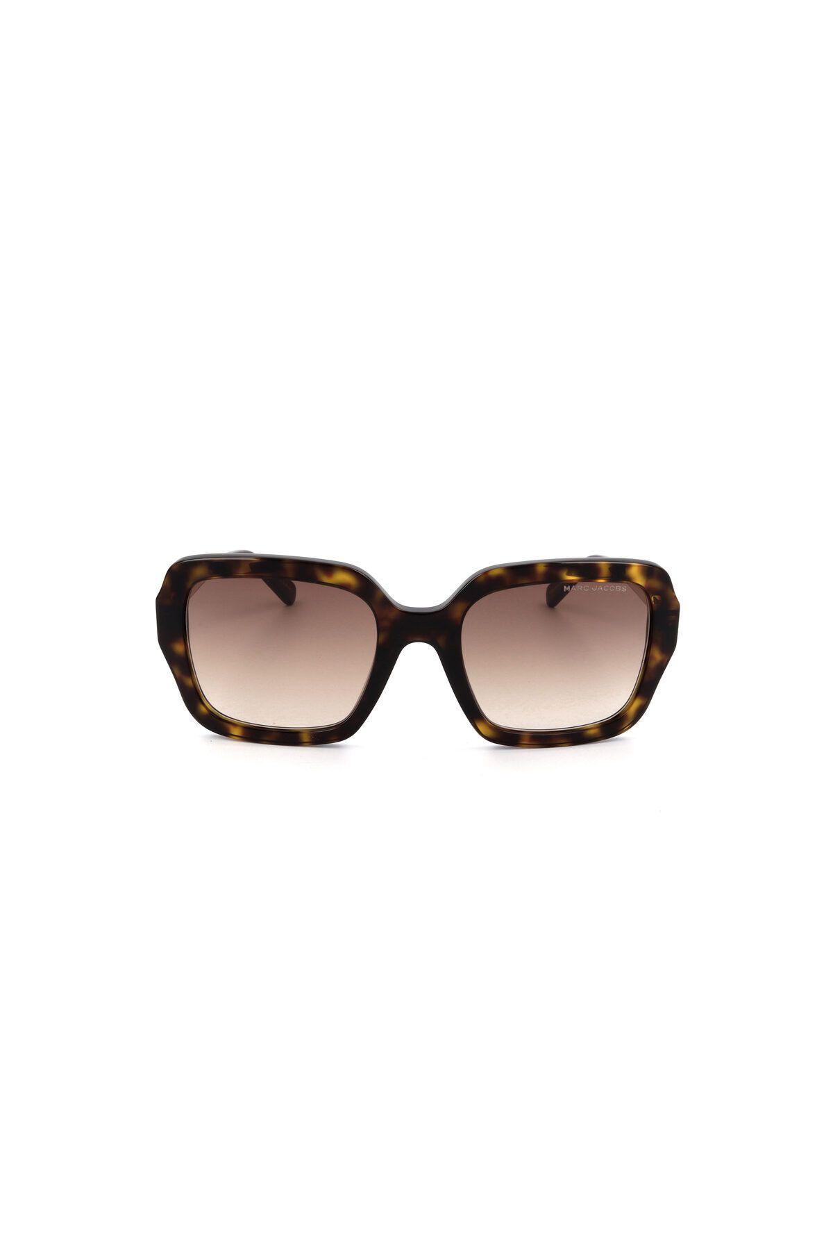 Marc Jacobs Jac Sun Marc 652/s 086 54 21 140 Model Produkcyjny - One Size